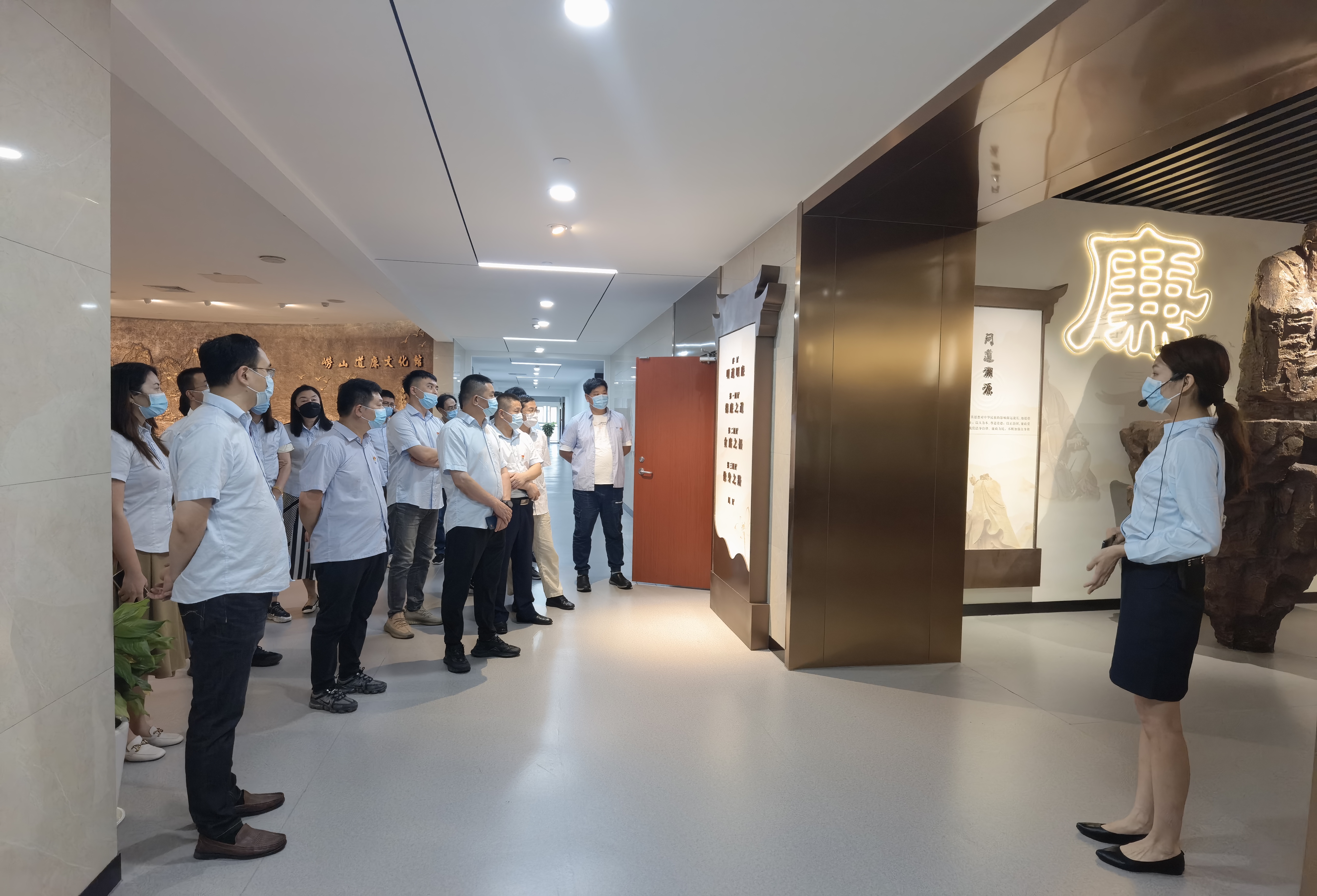 多多28官网-追求健康,你我一起成长