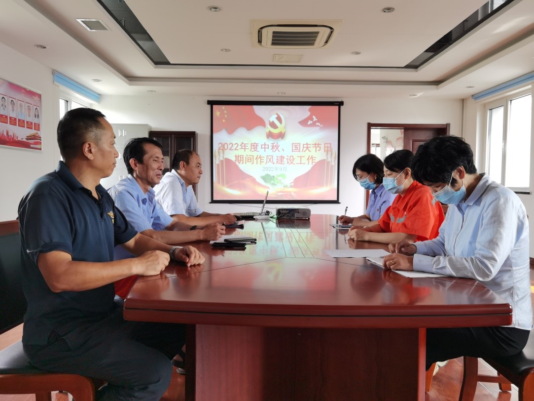 多多28官网-追求健康,你我一起成长