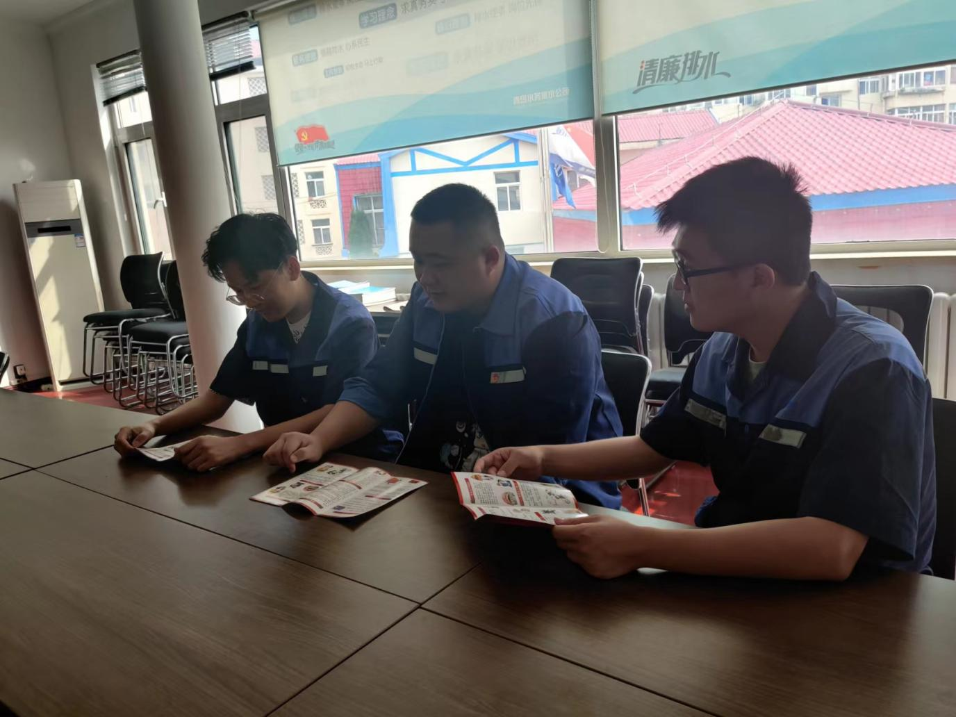 多多28官网-追求健康,你我一起成长