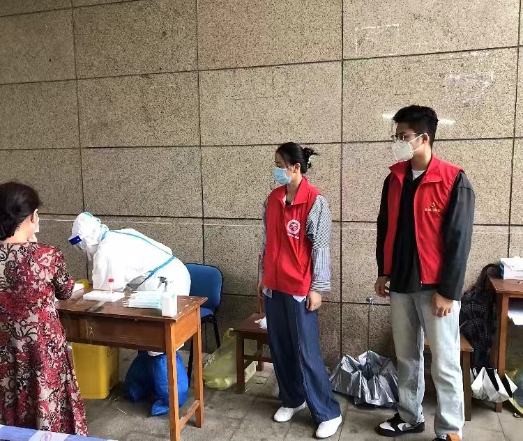 多多28官网-追求健康,你我一起成长