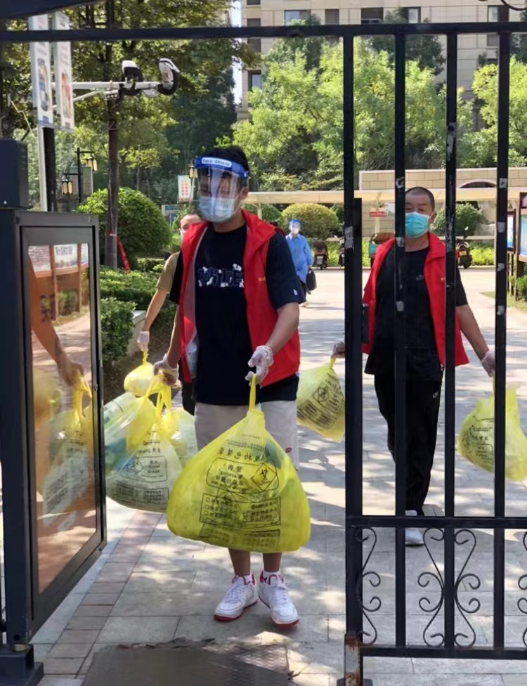 多多28官网-追求健康,你我一起成长