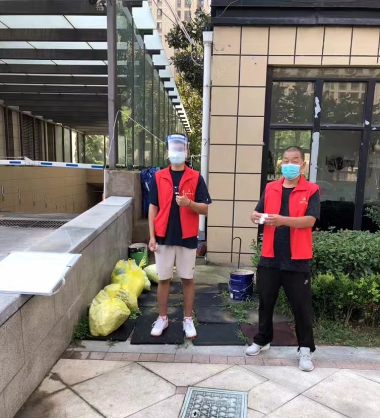 多多28官网-追求健康,你我一起成长