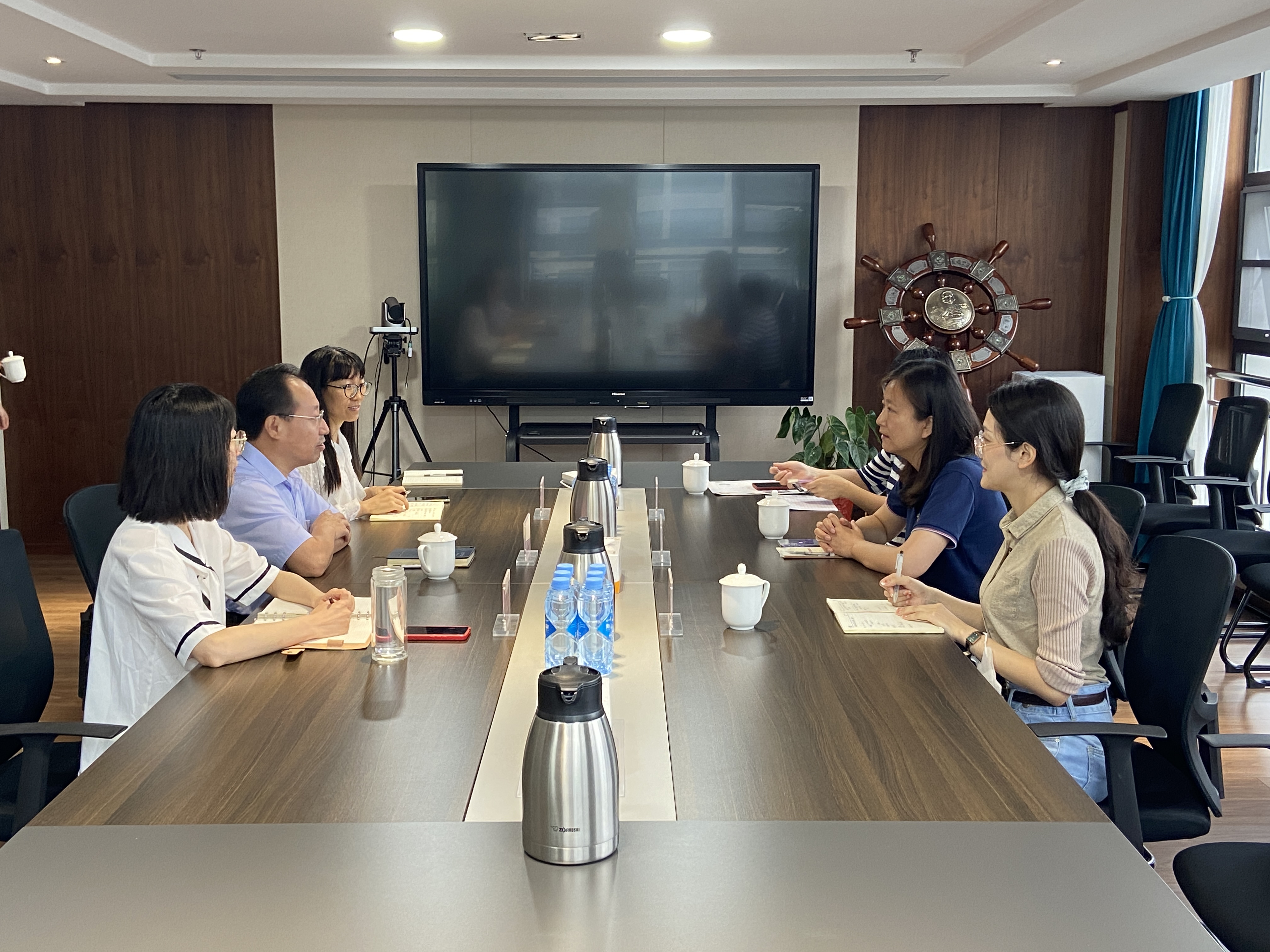 多多28官网-追求健康,你我一起成长