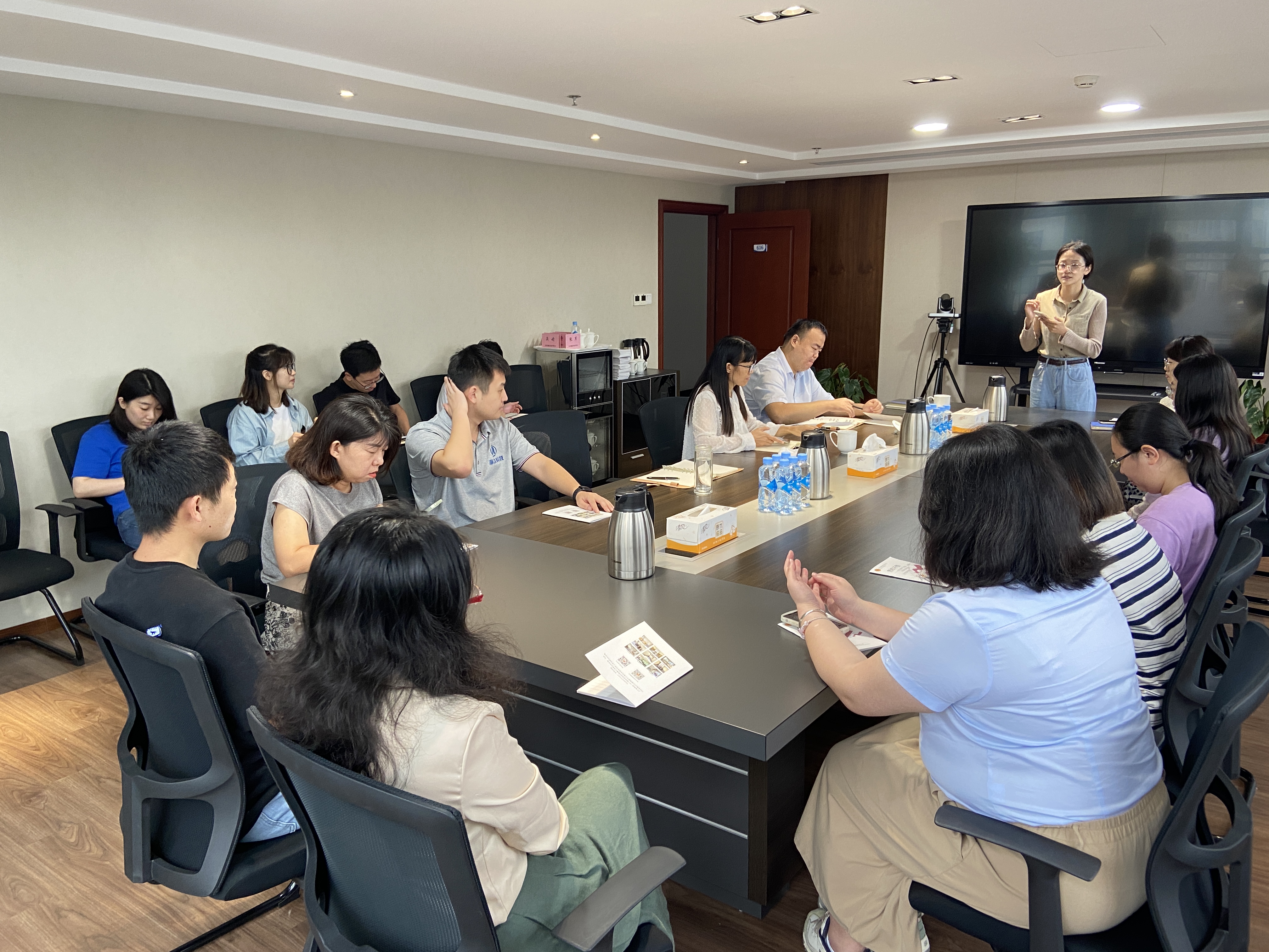 多多28官网-追求健康,你我一起成长