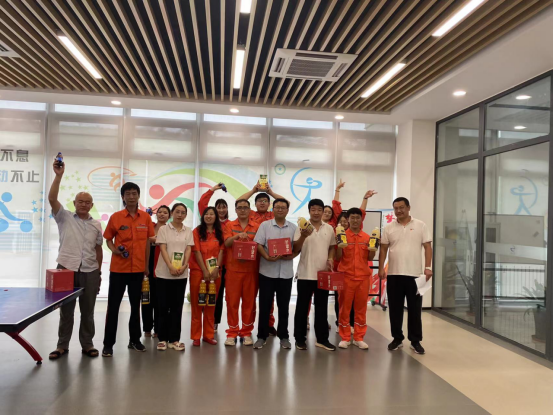 多多28官网-追求健康,你我一起成长