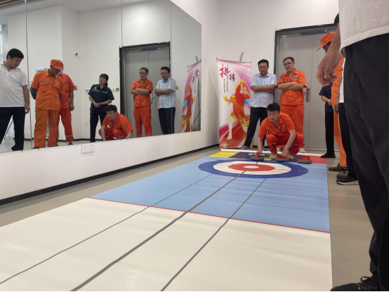 多多28官网-追求健康,你我一起成长