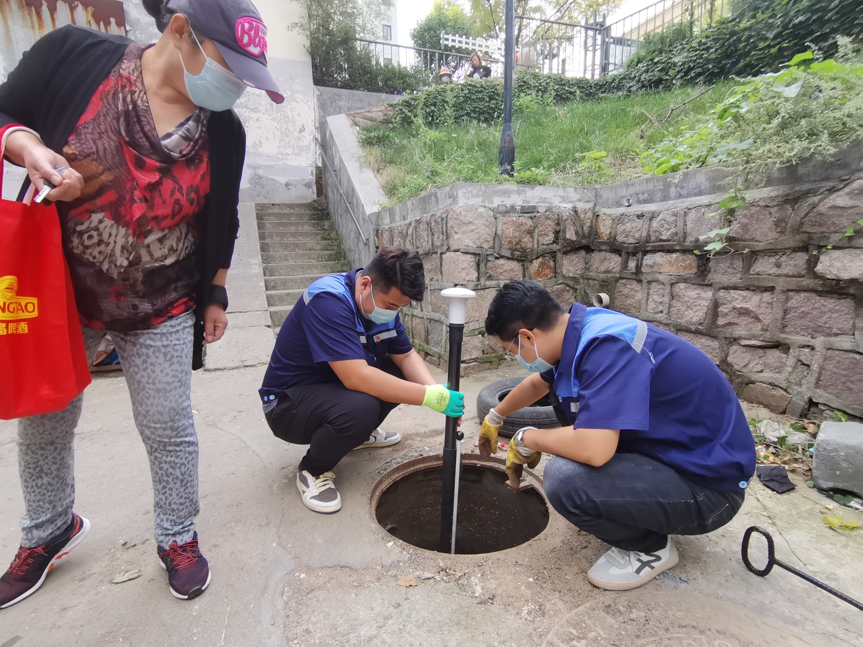 多多28官网-追求健康,你我一起成长