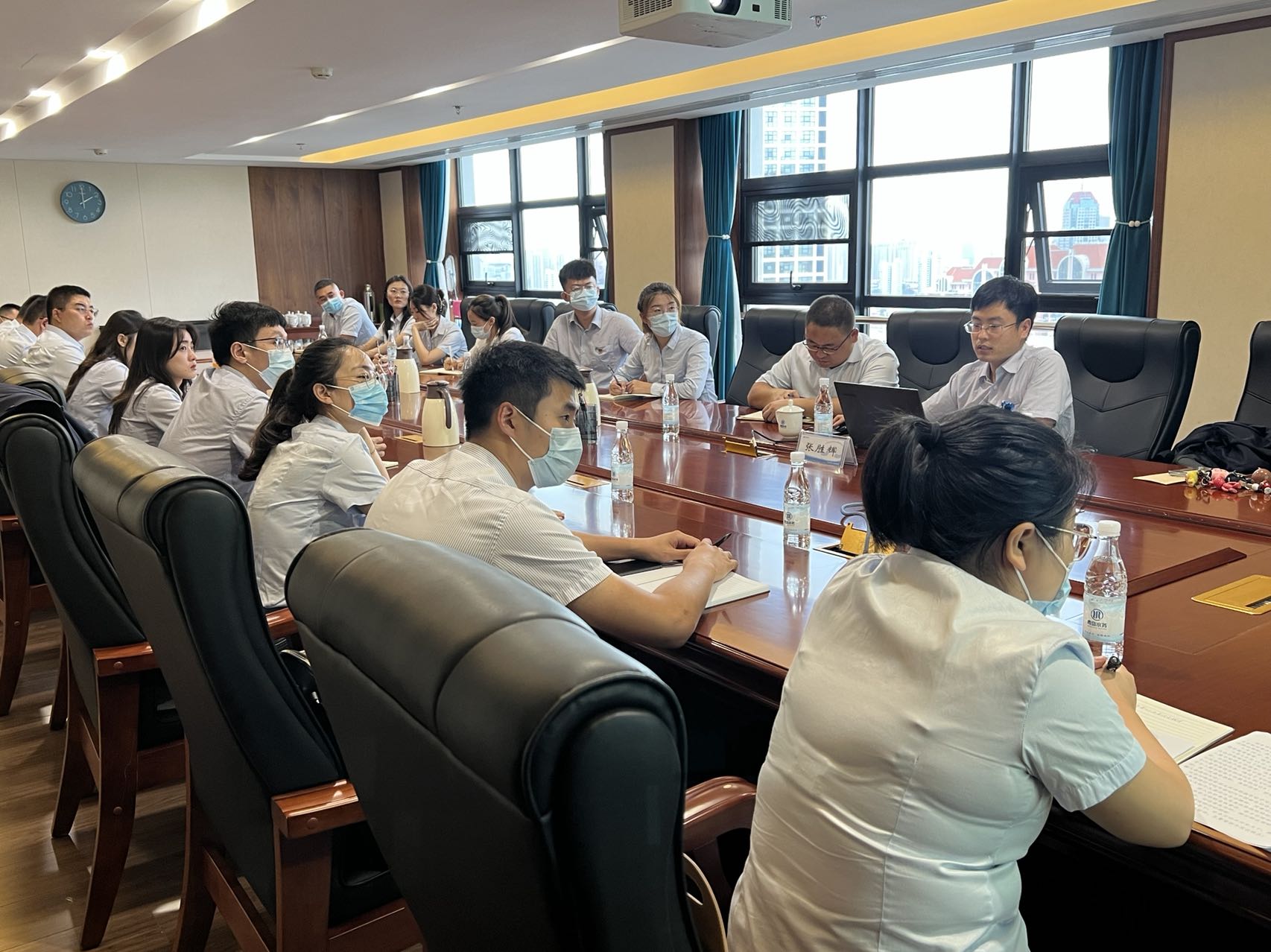 多多28官网-追求健康,你我一起成长