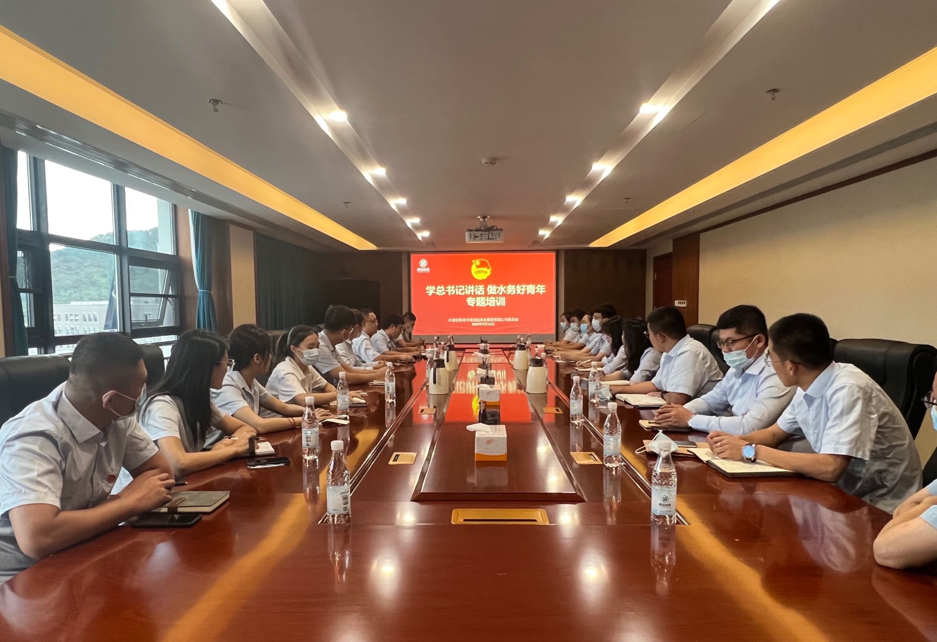 多多28官网-追求健康,你我一起成长