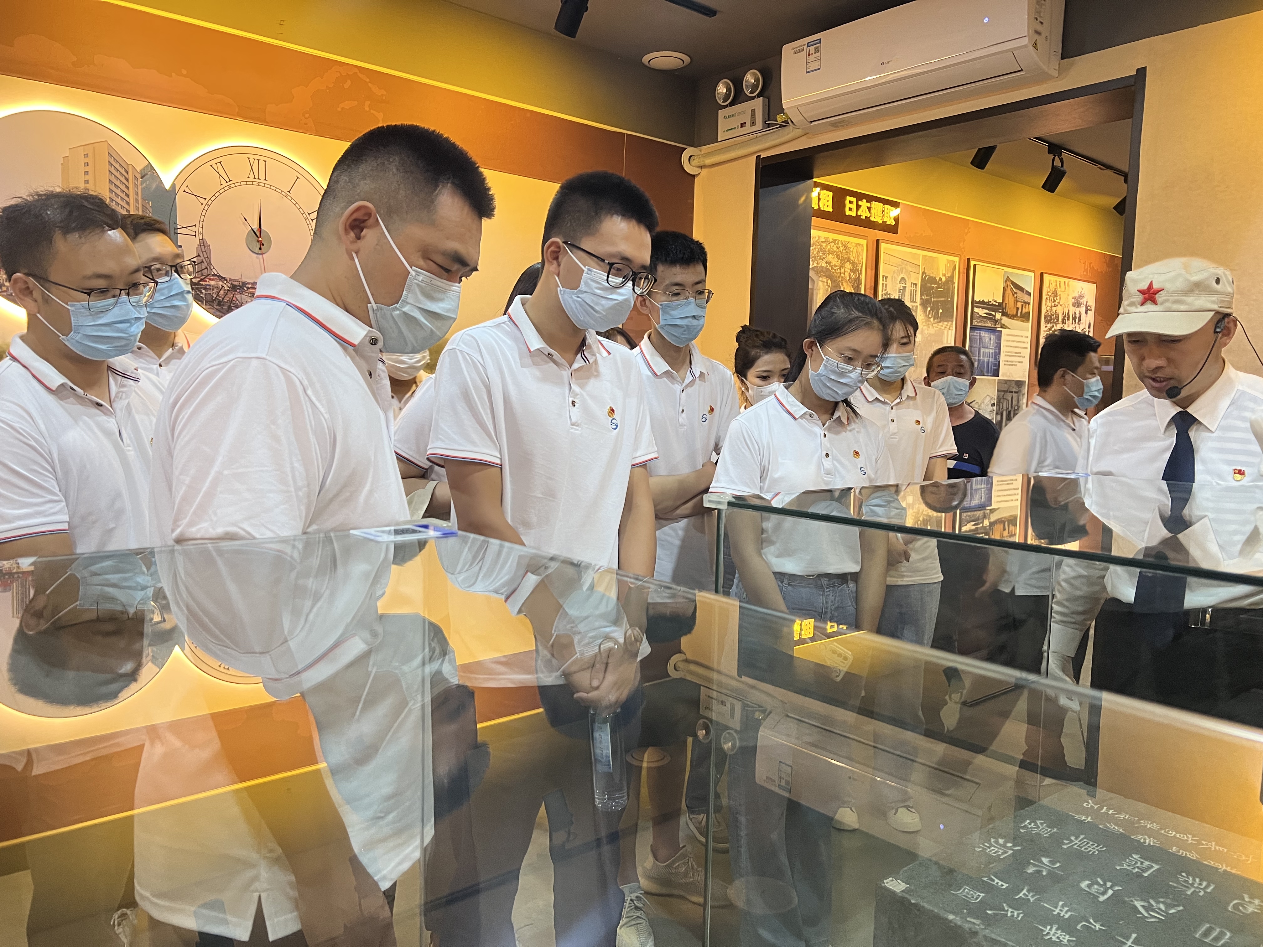 多多28官网-追求健康,你我一起成长