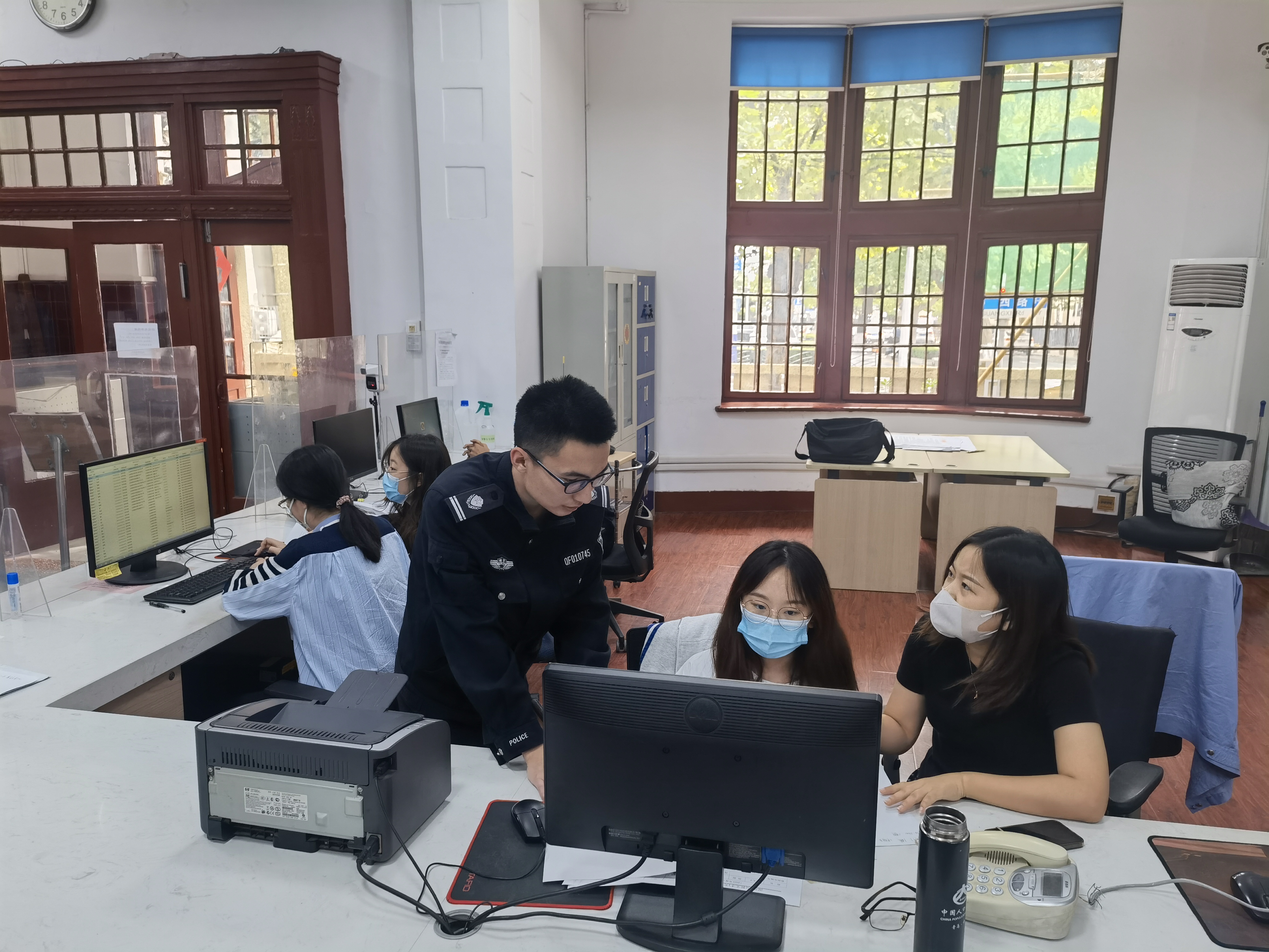 多多28官网-追求健康,你我一起成长