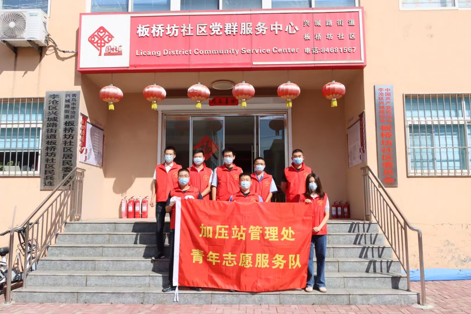 多多28官网-追求健康,你我一起成长