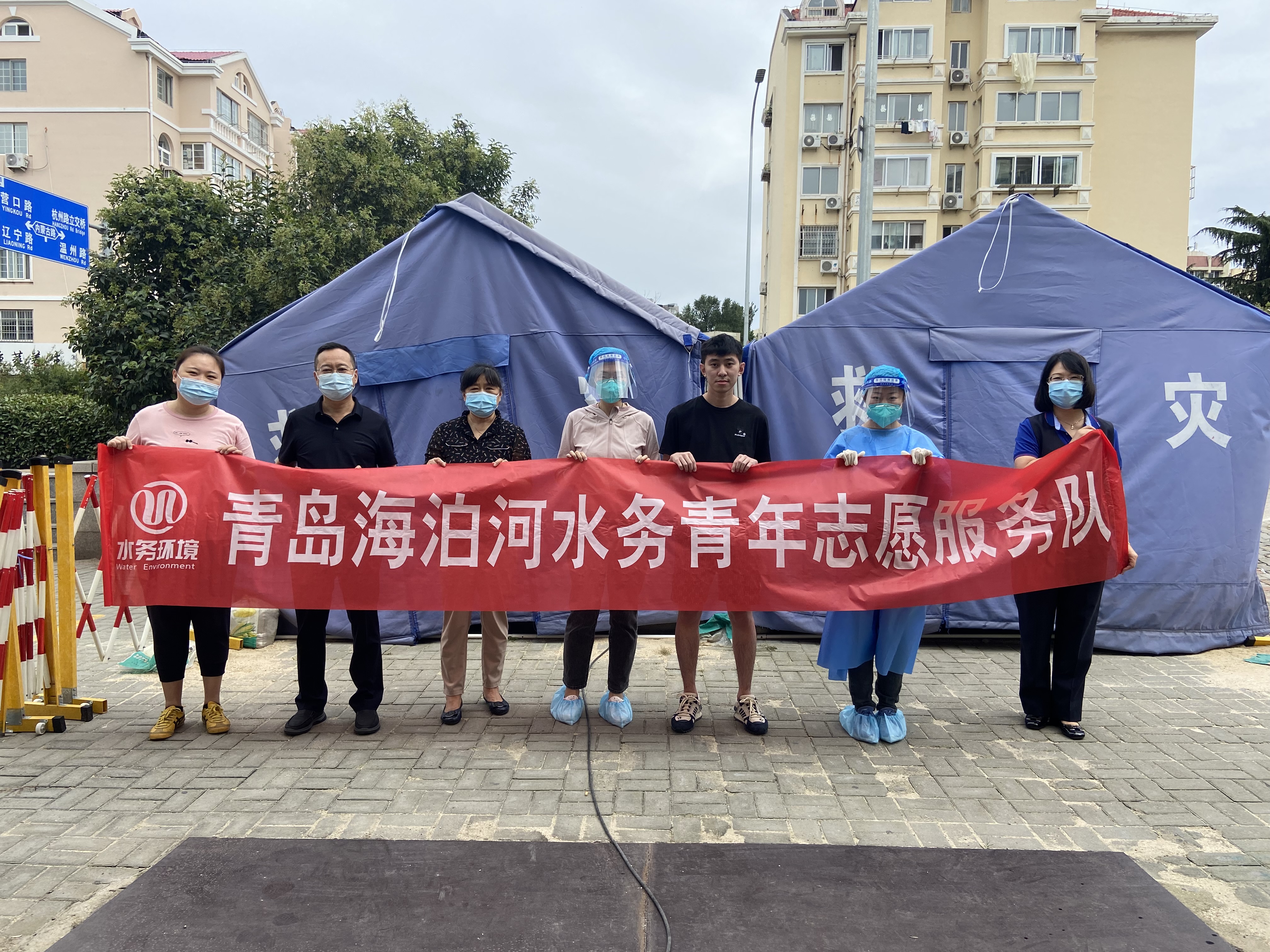 多多28官网-追求健康,你我一起成长