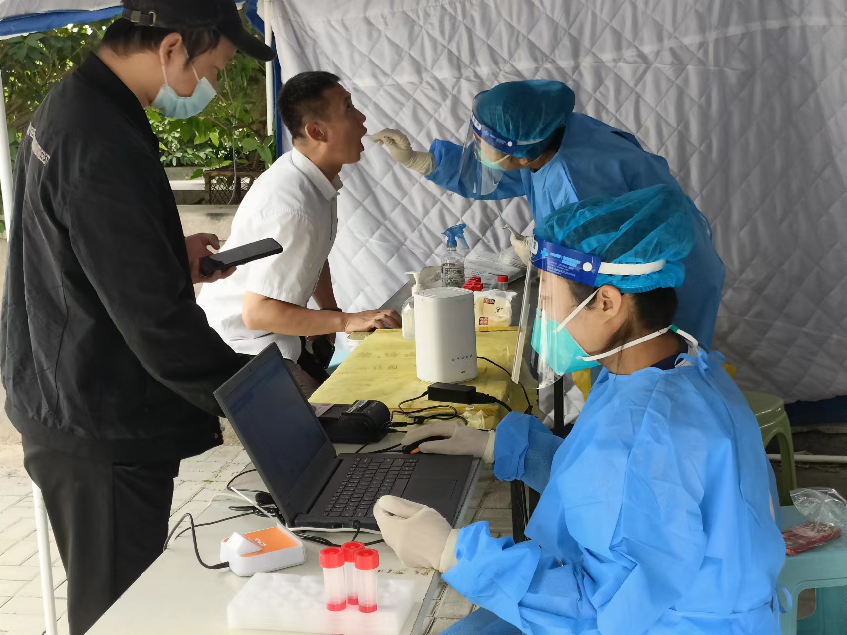 多多28官网-追求健康,你我一起成长