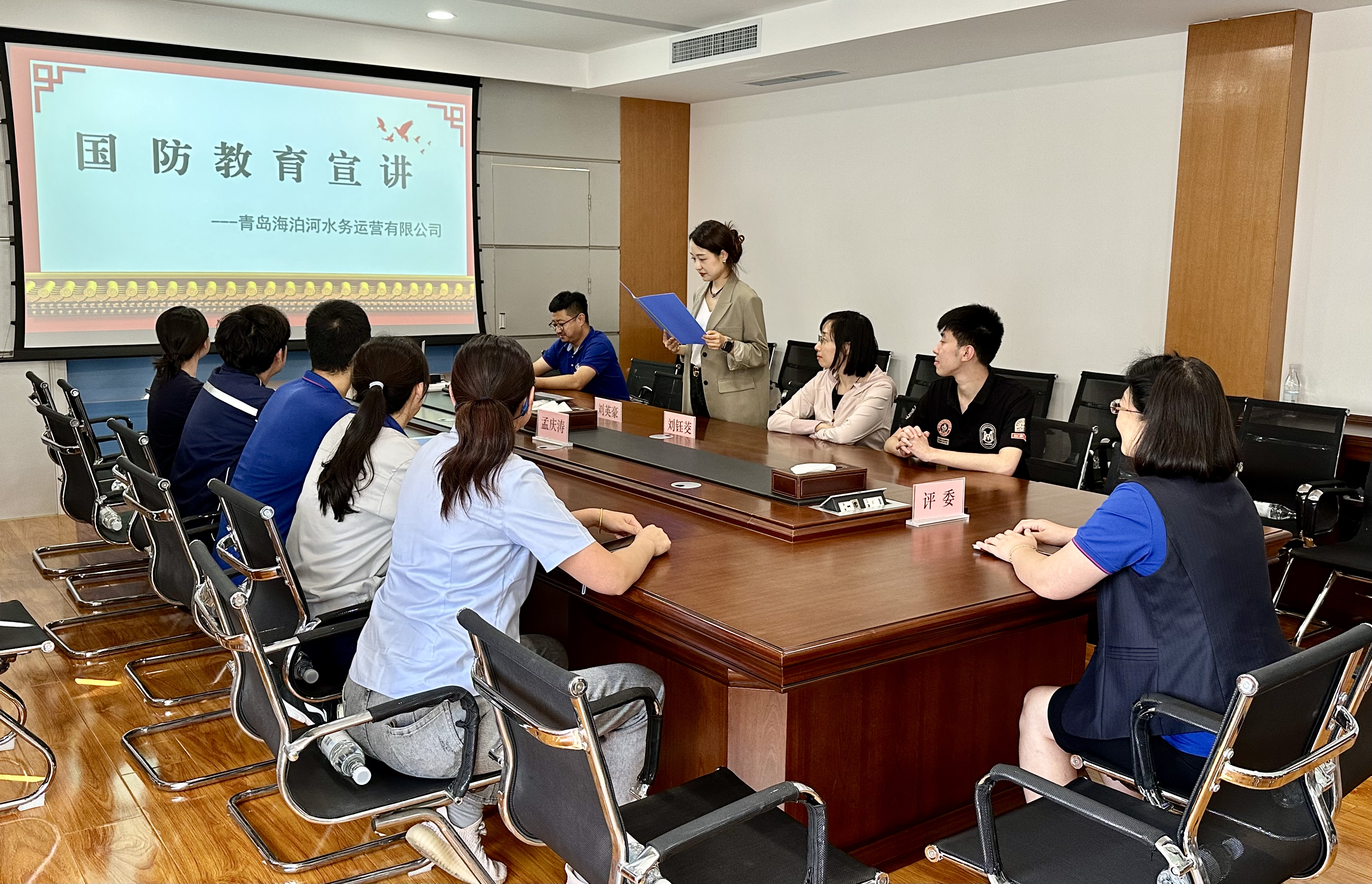 多多28官网-追求健康,你我一起成长