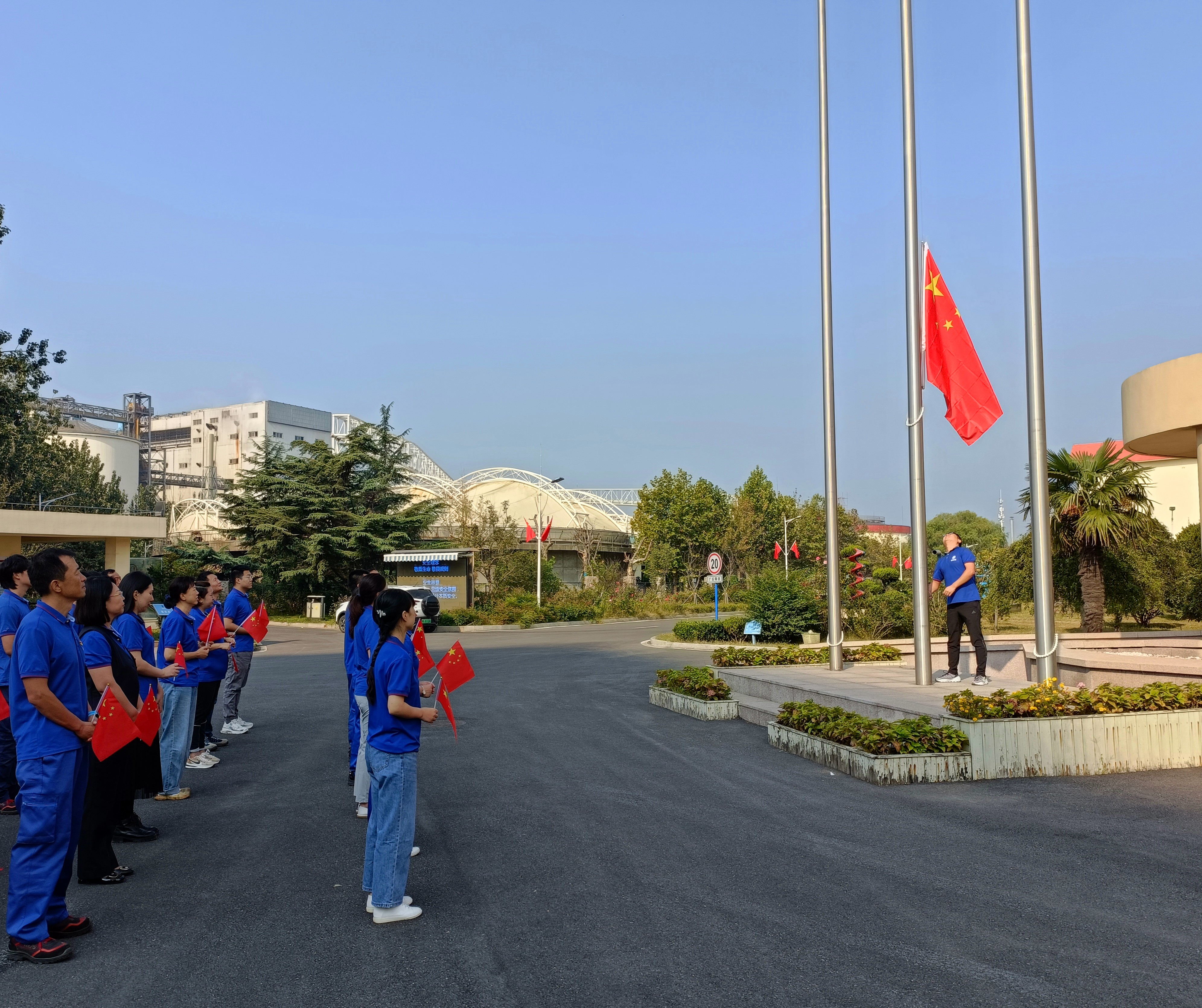 多多28官网-追求健康,你我一起成长