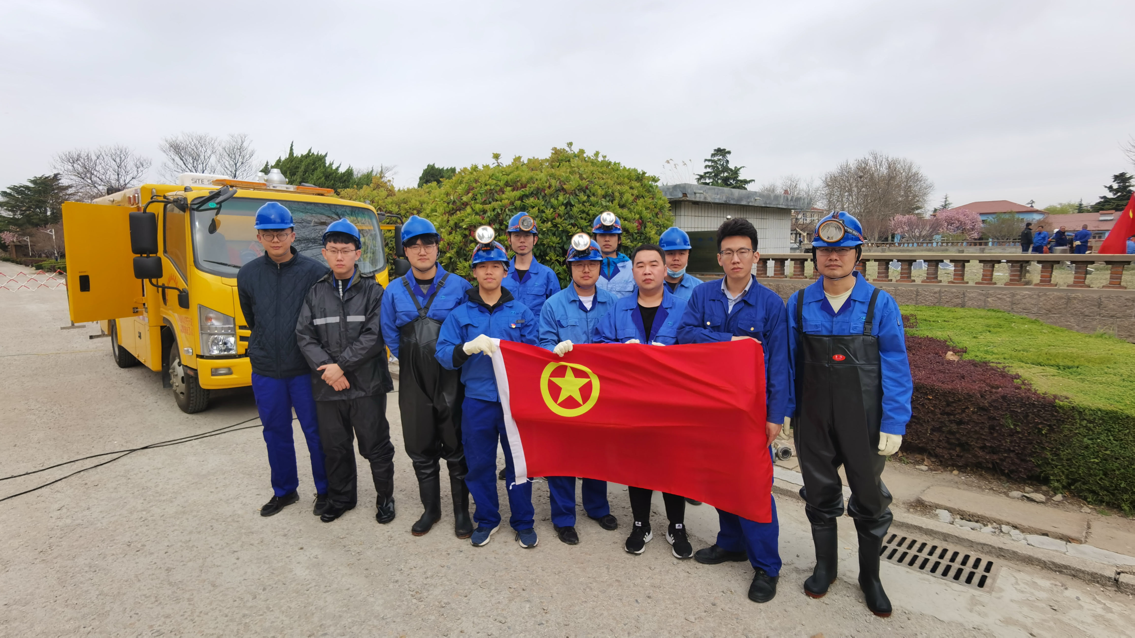 多多28官网-追求健康,你我一起成长