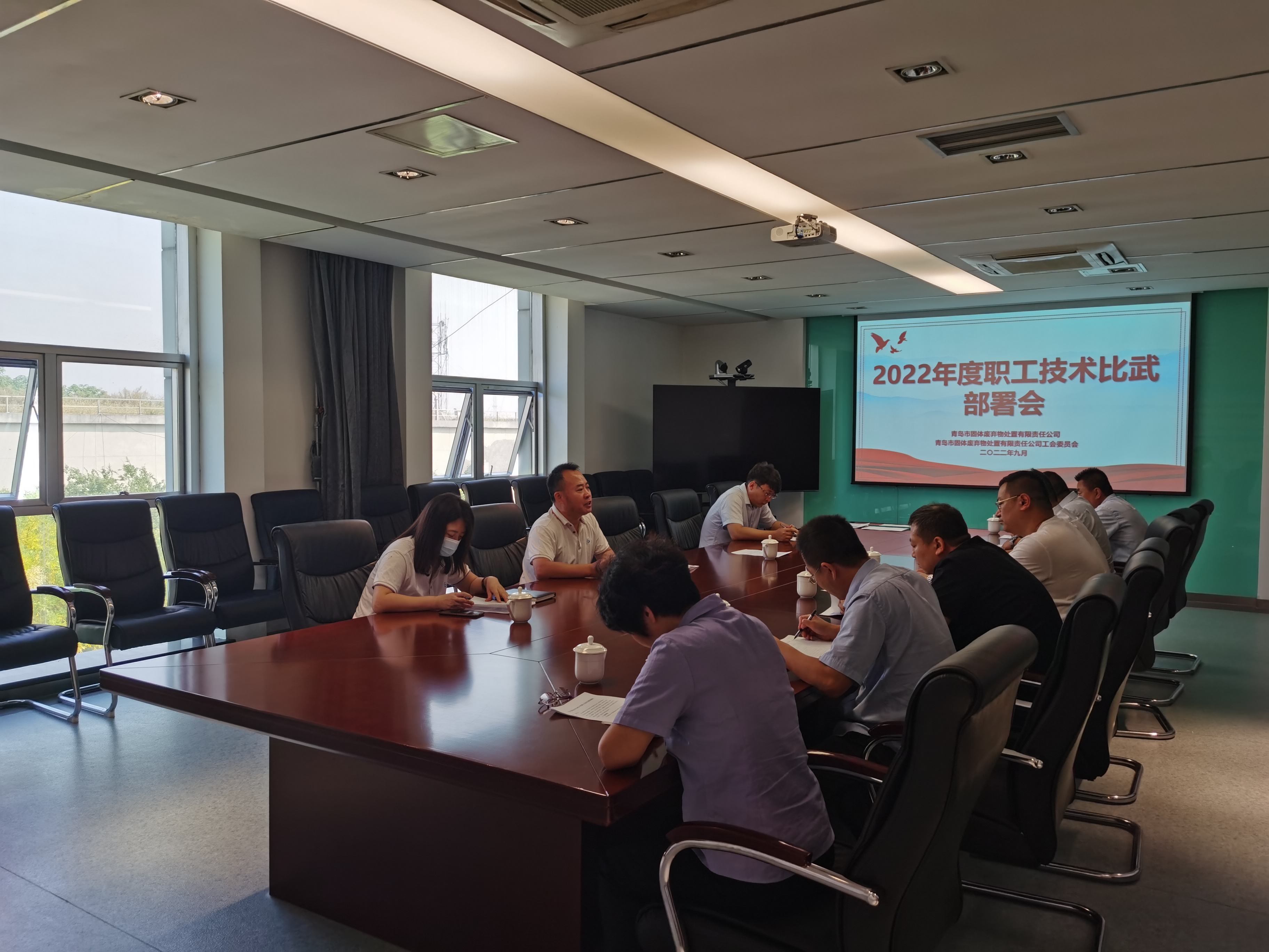 多多28官网-追求健康,你我一起成长