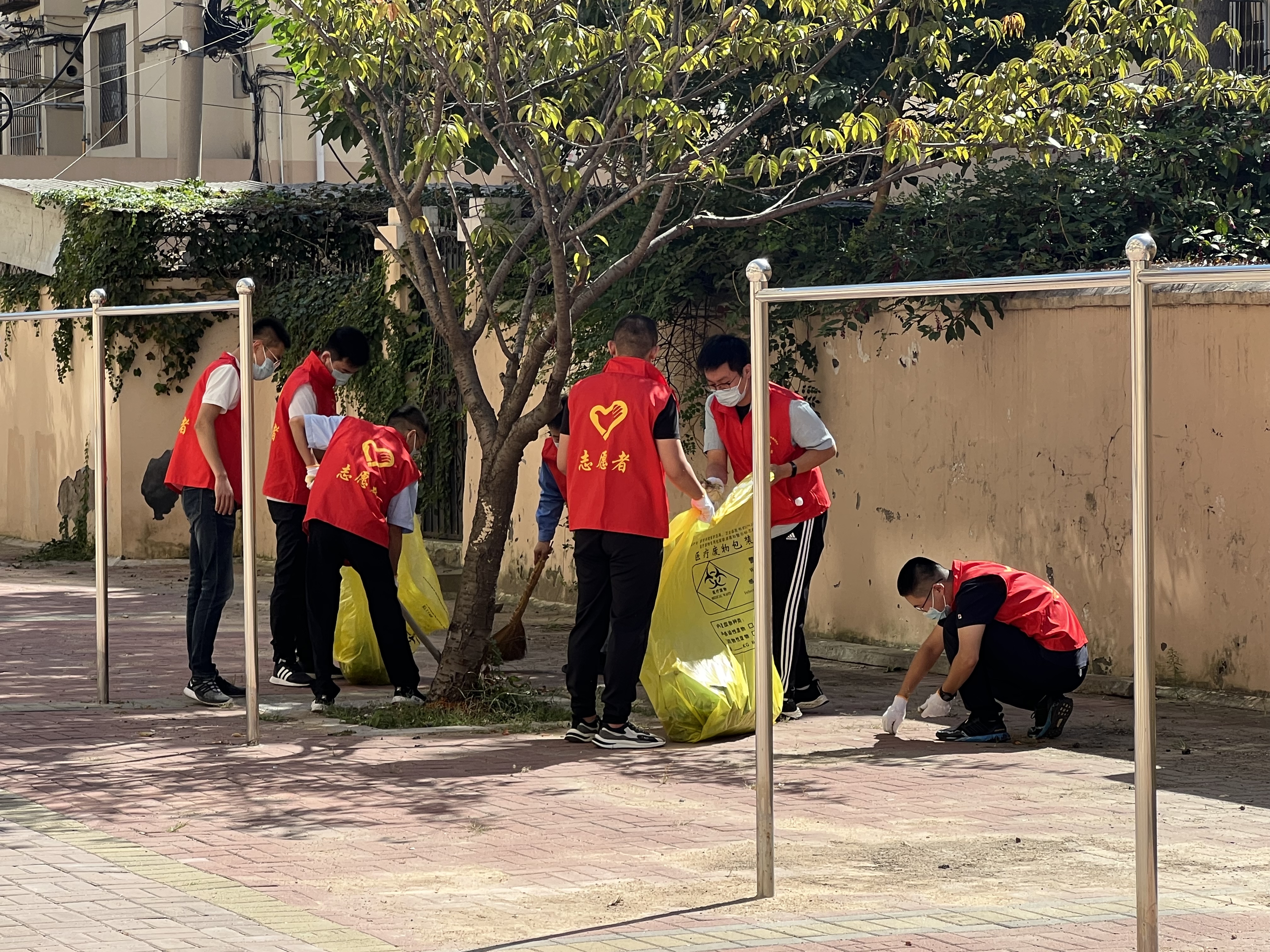 多多28官网-追求健康,你我一起成长