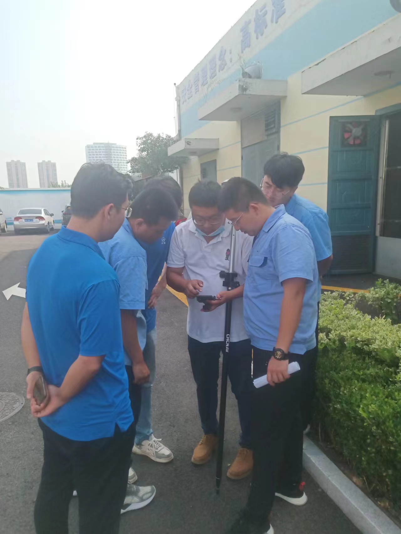 多多28官网-追求健康,你我一起成长