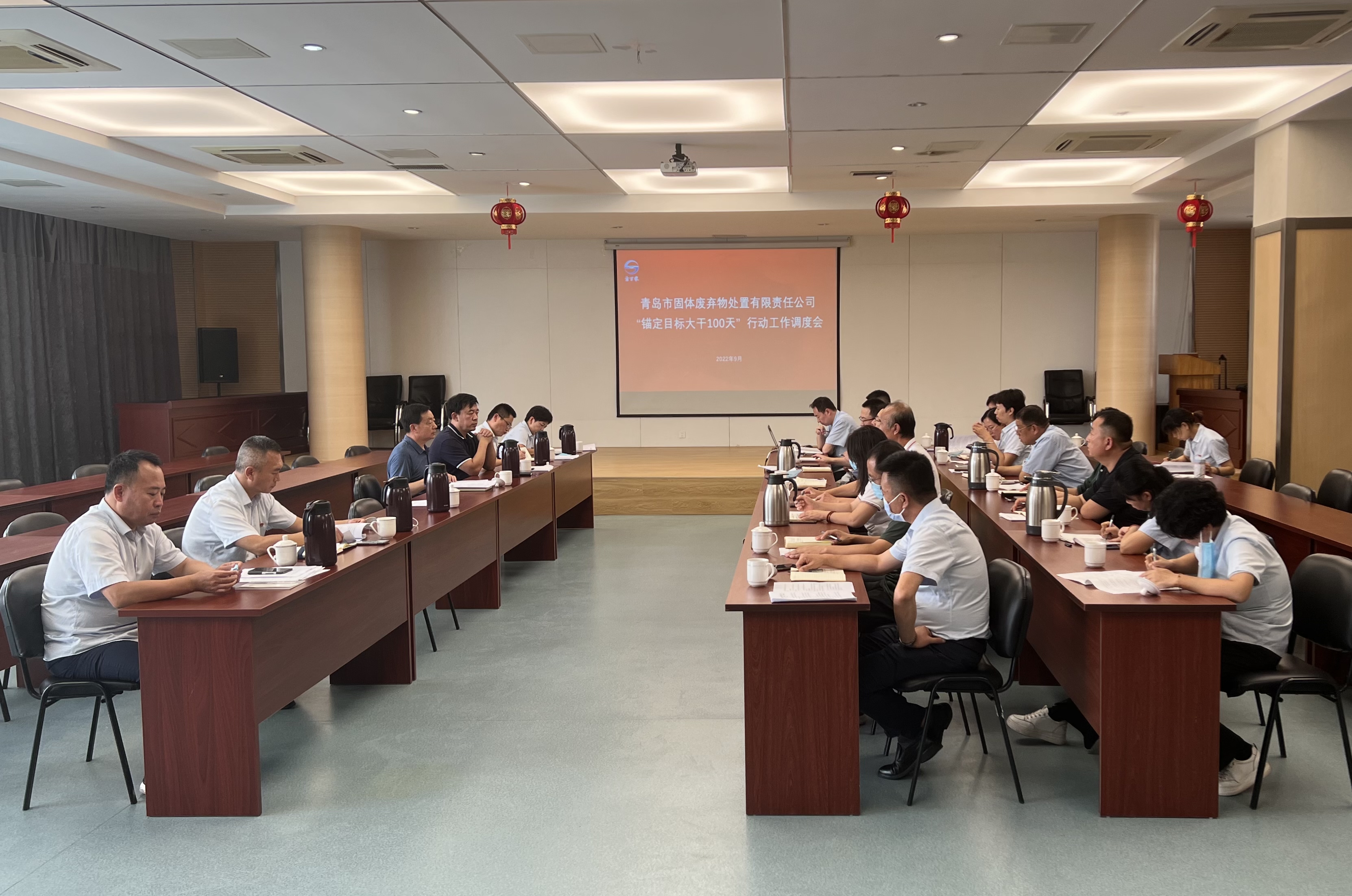 多多28官网-追求健康,你我一起成长