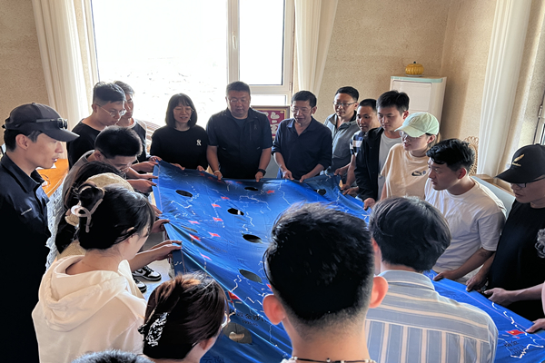 多多28官网-追求健康,你我一起成长