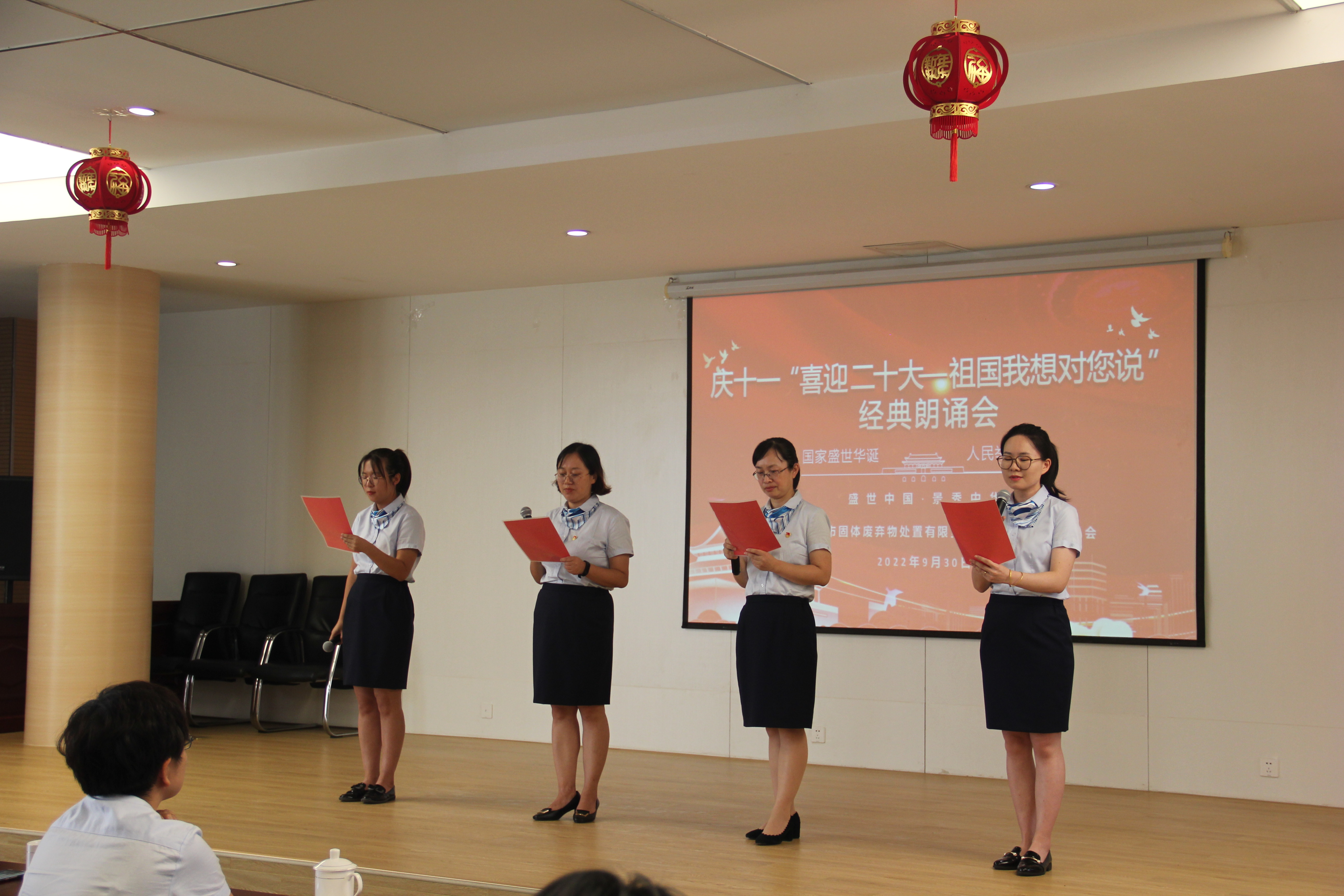多多28官网-追求健康,你我一起成长