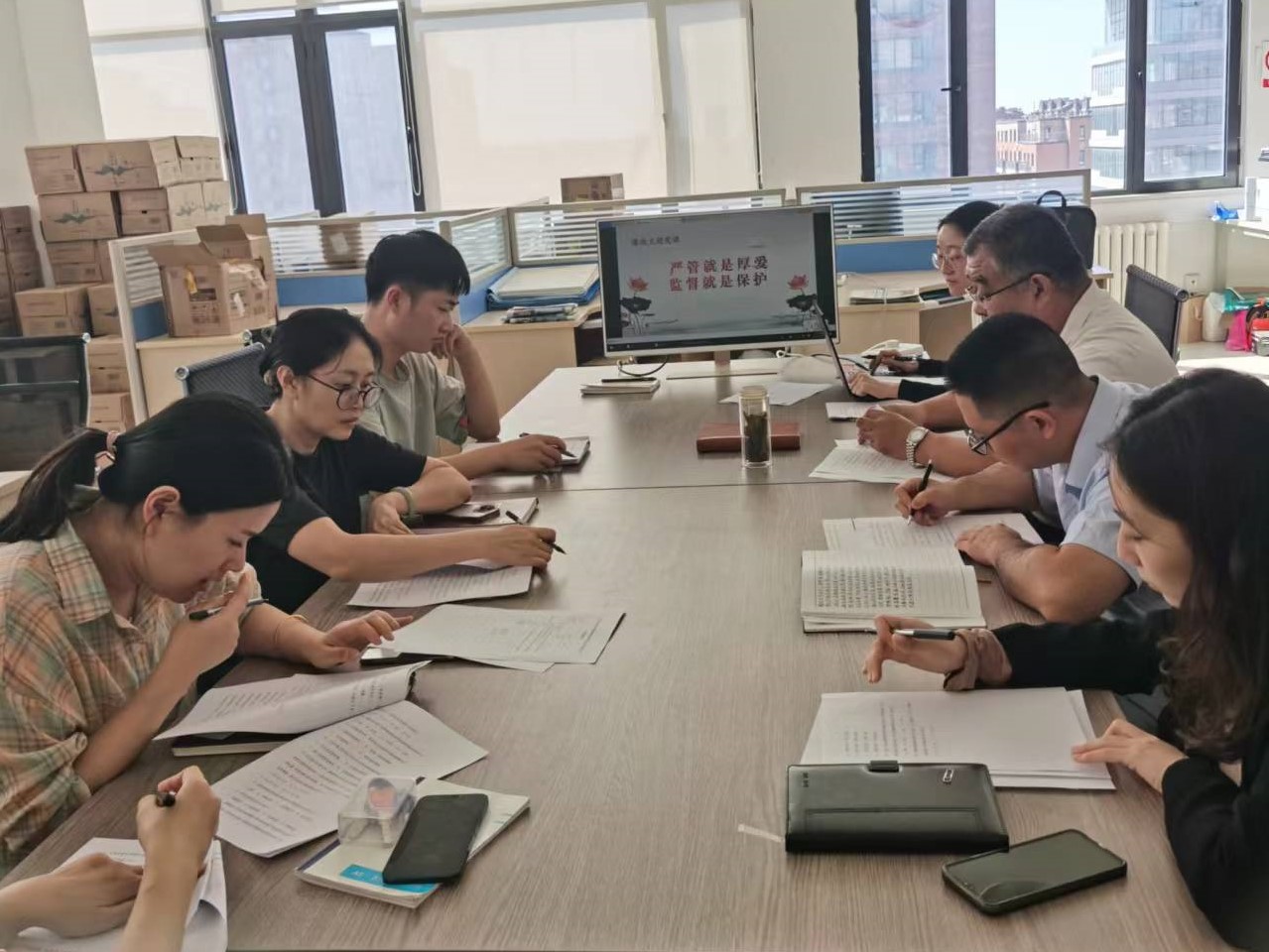 多多28官网-追求健康,你我一起成长
