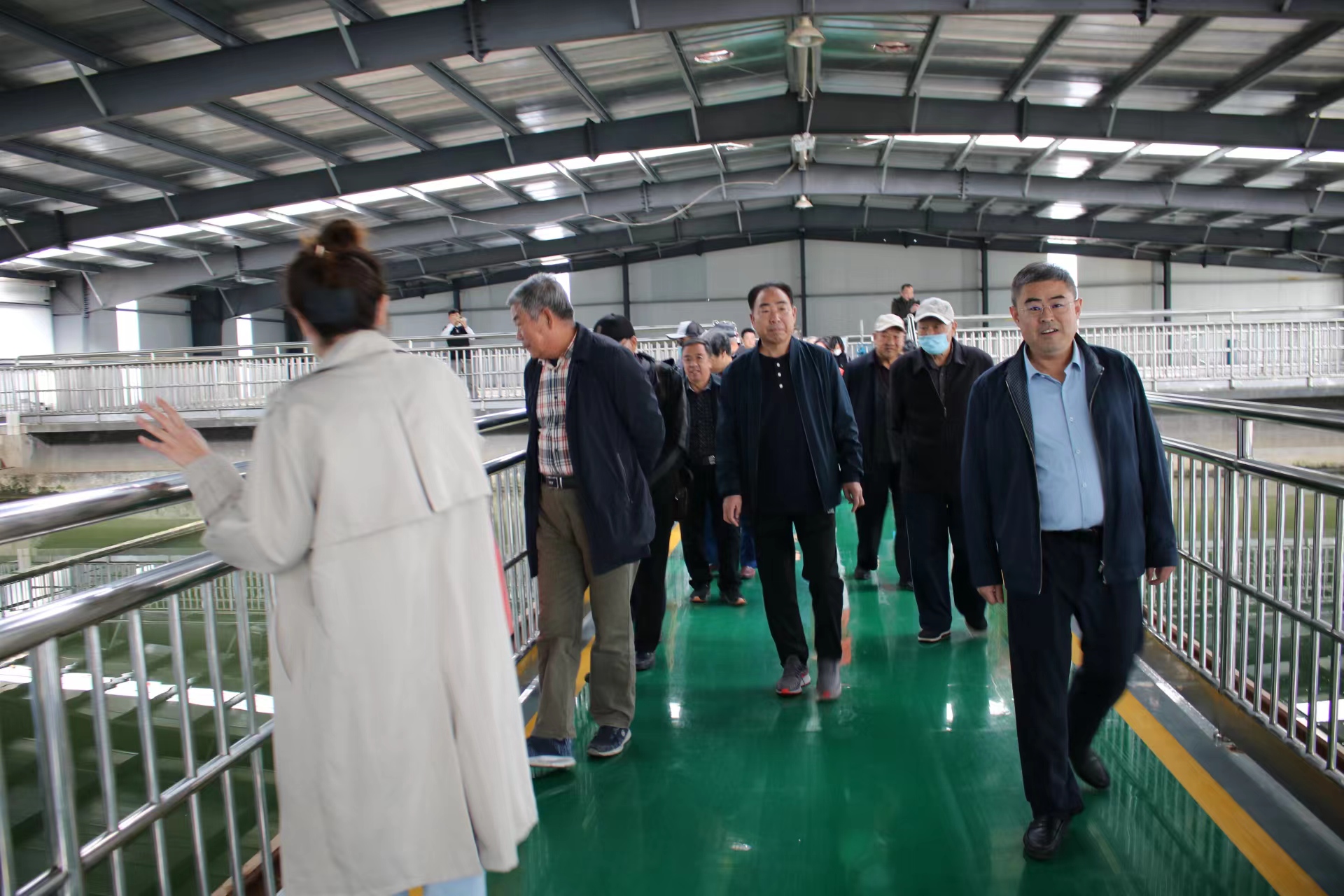 多多28官网-追求健康,你我一起成长