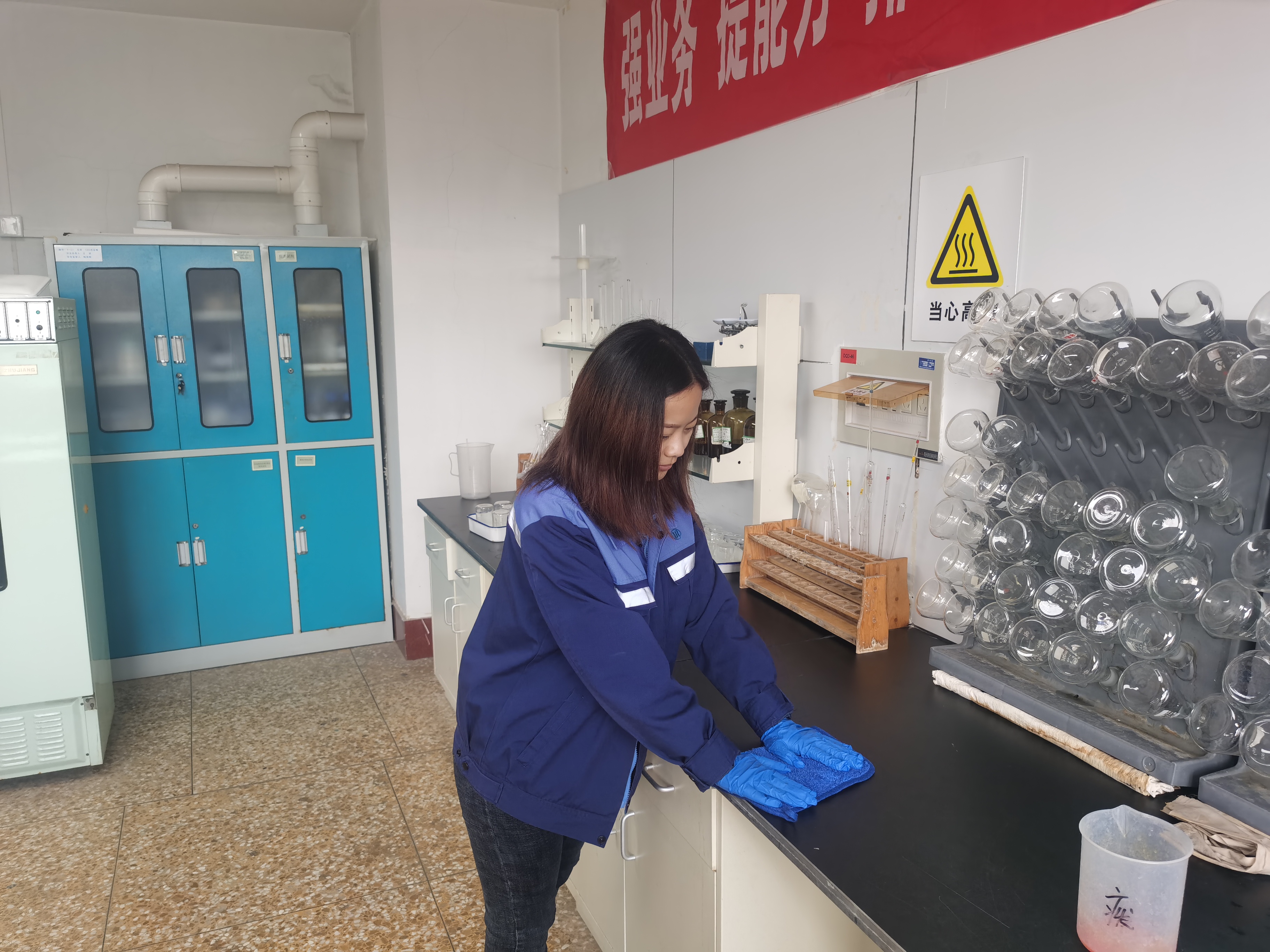 多多28官网-追求健康,你我一起成长