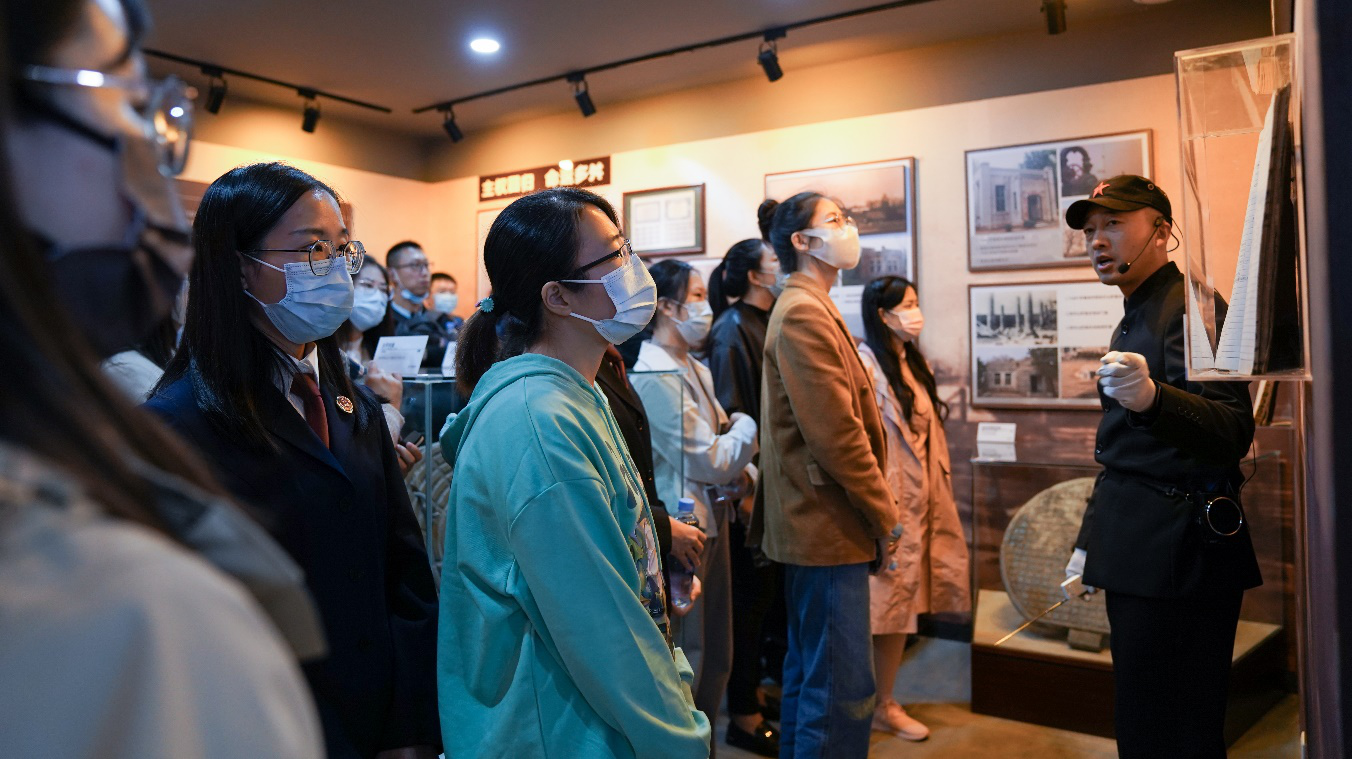 多多28官网-追求健康,你我一起成长