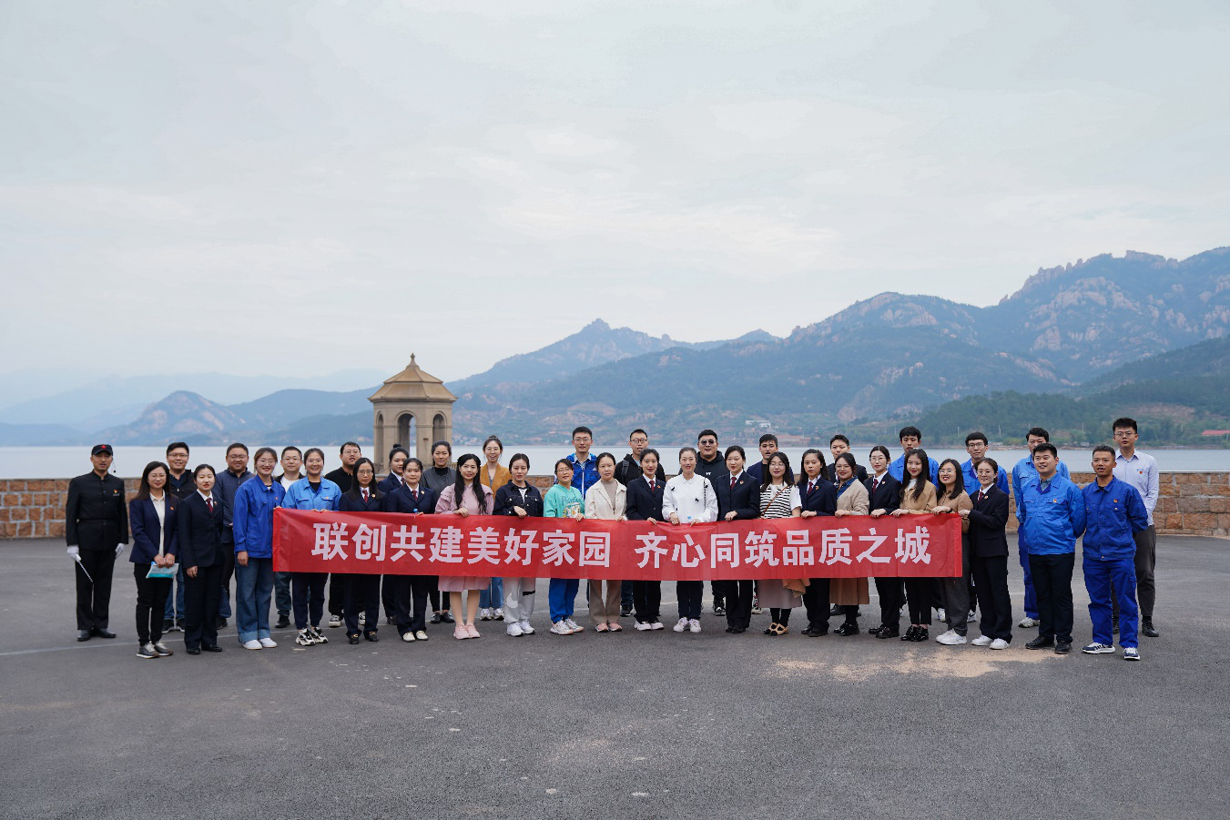 多多28官网-追求健康,你我一起成长