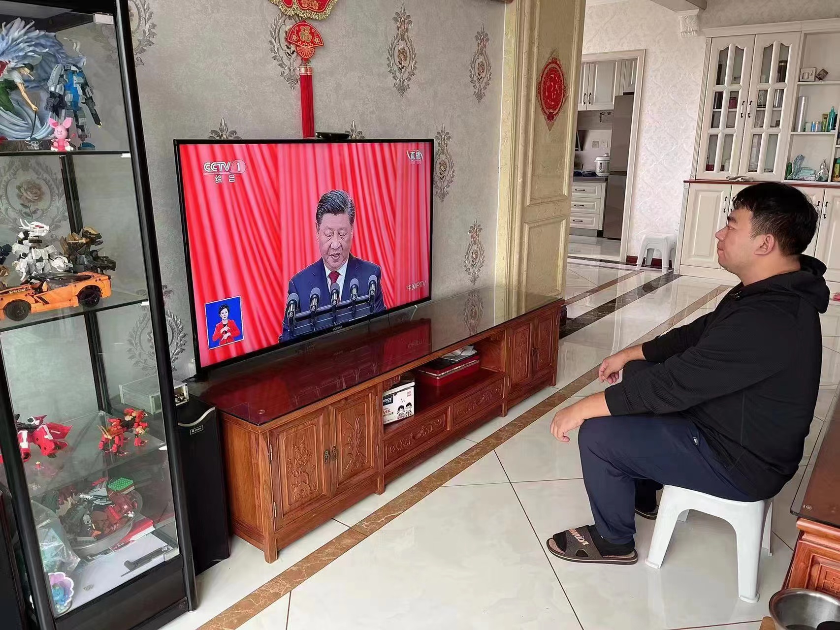多多28官网-追求健康,你我一起成长