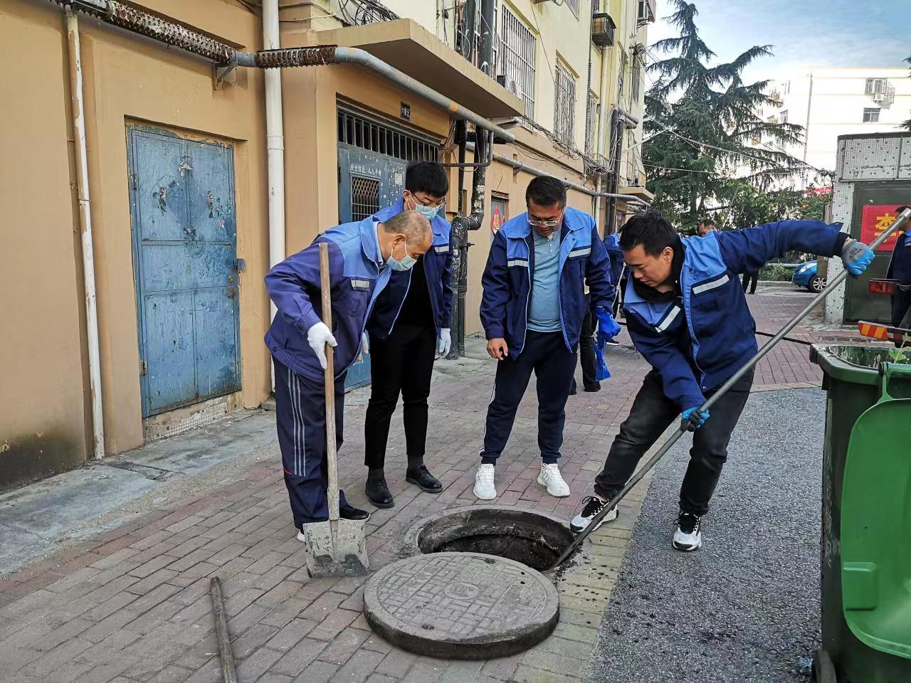 多多28官网-追求健康,你我一起成长