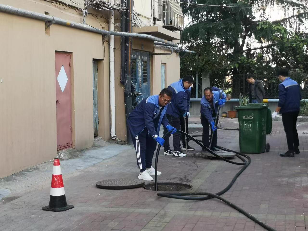 多多28官网-追求健康,你我一起成长