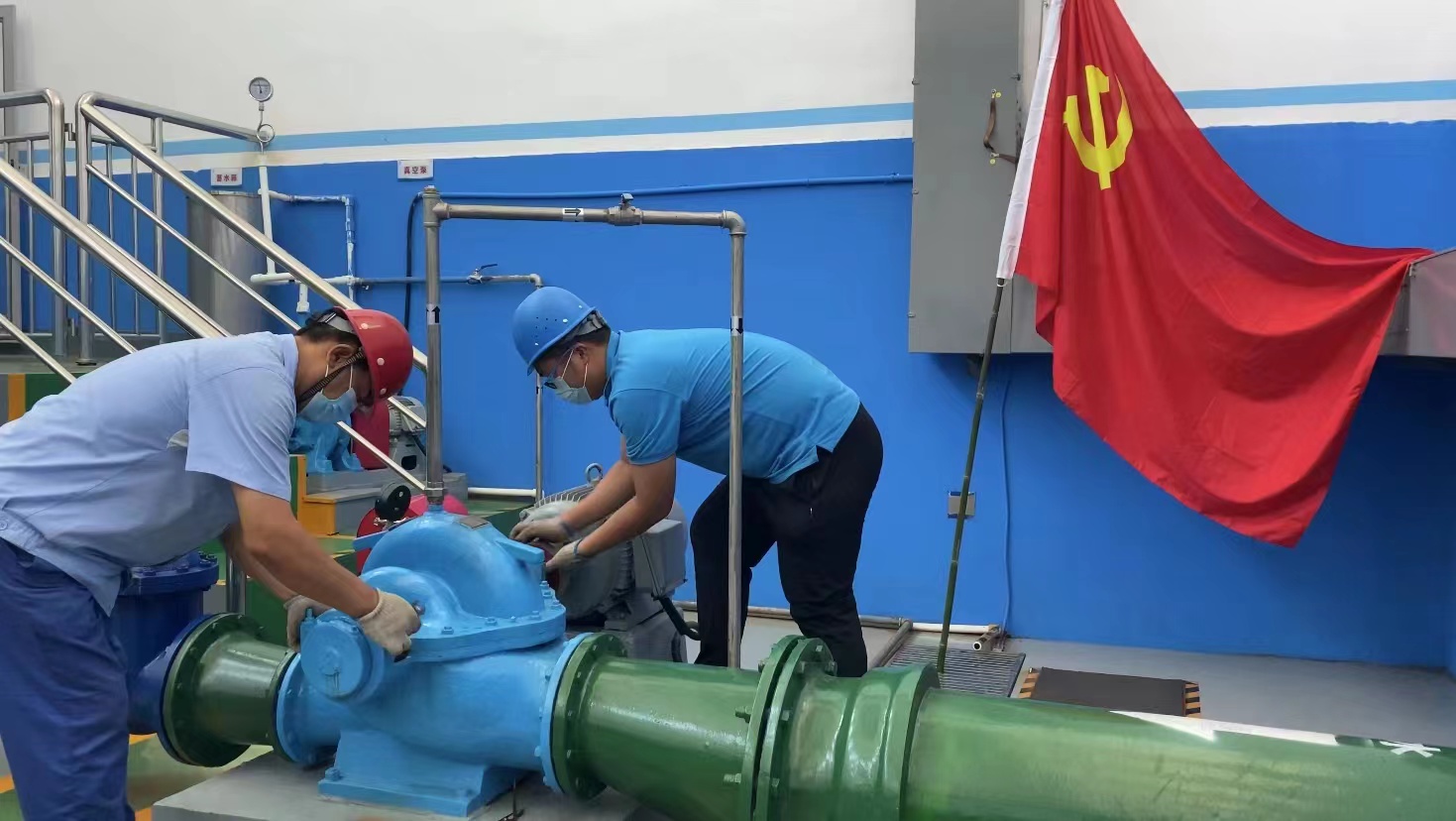 多多28官网-追求健康,你我一起成长