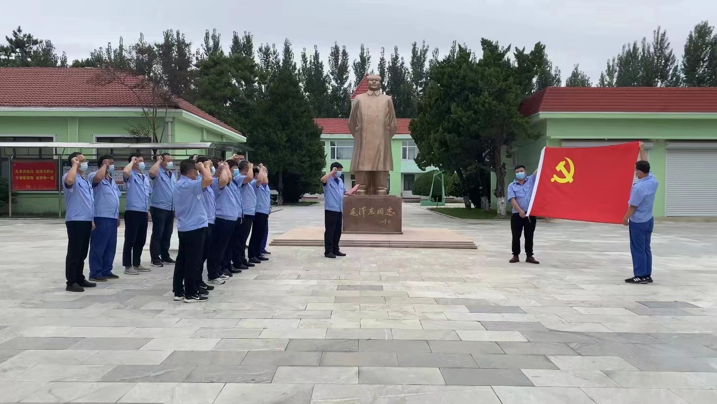 多多28官网-追求健康,你我一起成长