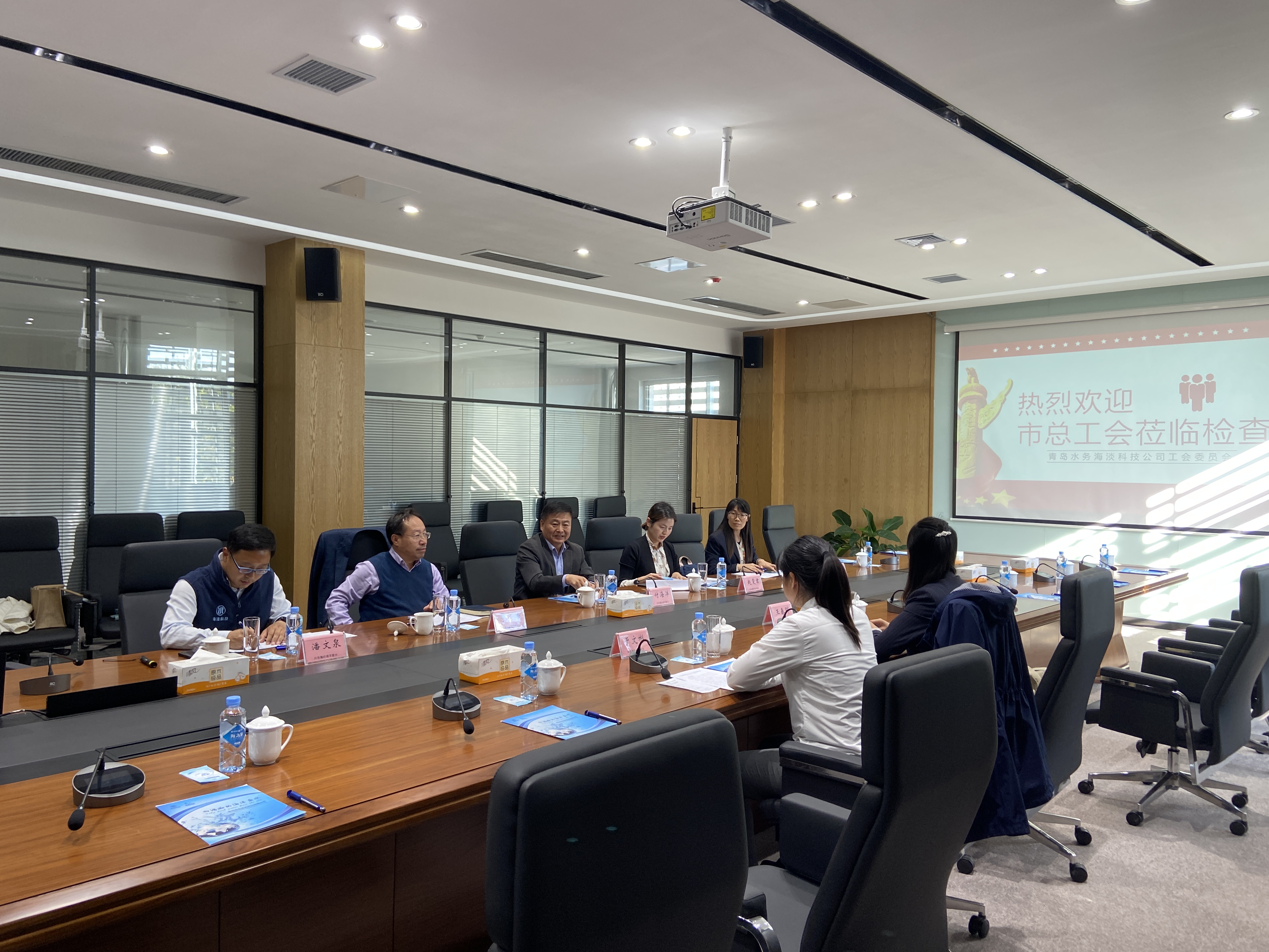 多多28官网-追求健康,你我一起成长