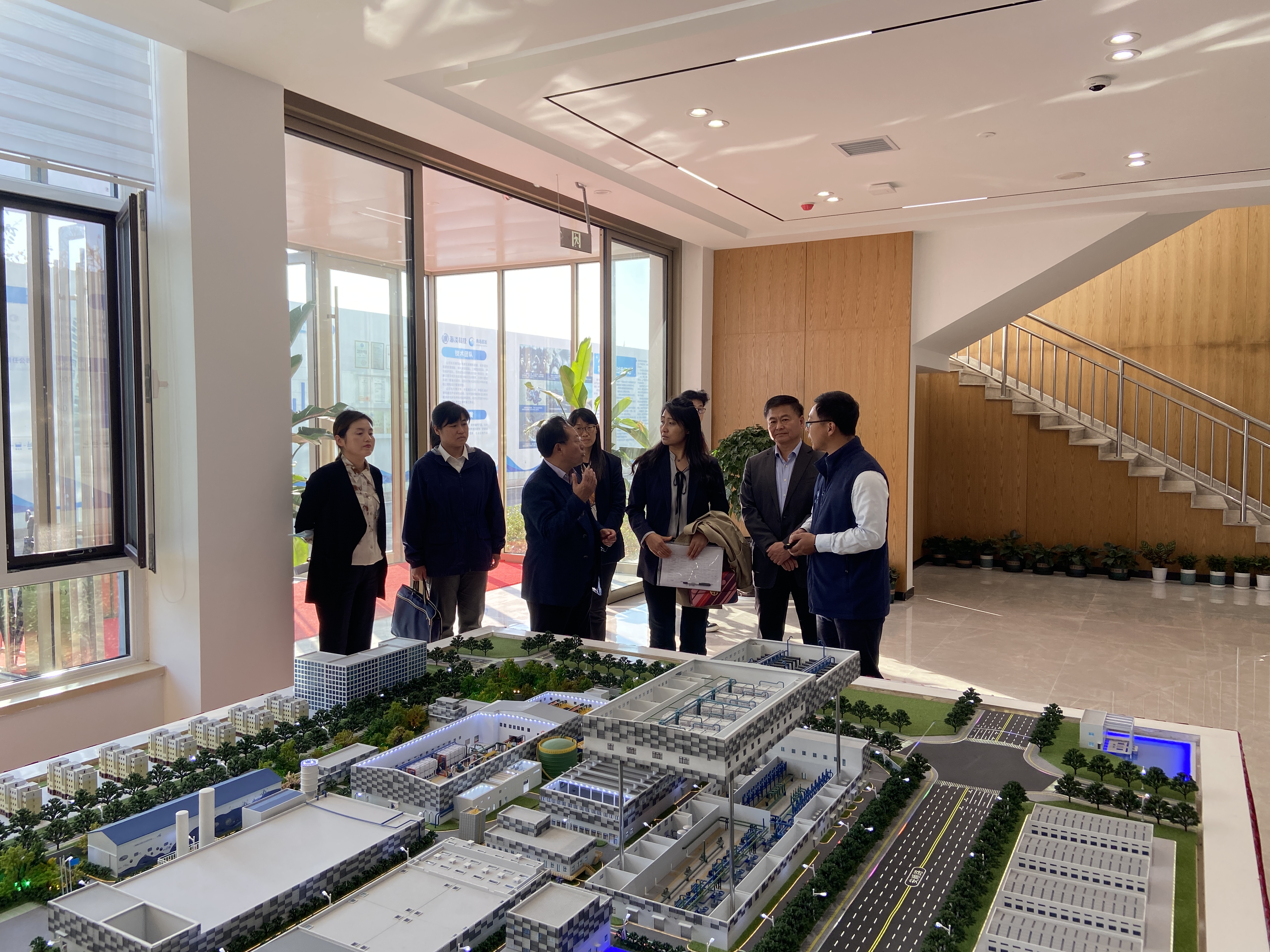 多多28官网-追求健康,你我一起成长
