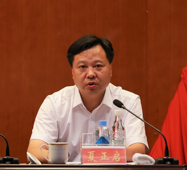 多多28官网-追求健康,你我一起成长
