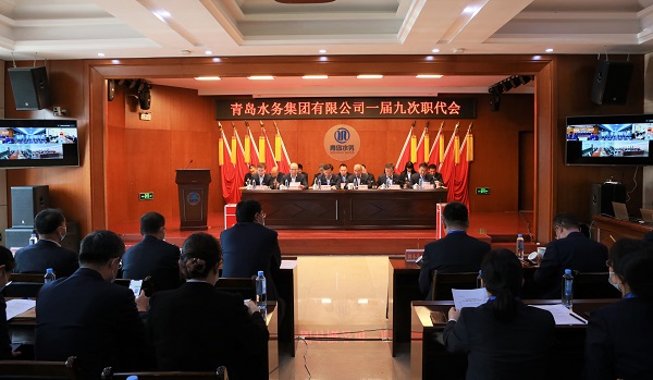 多多28官网-追求健康,你我一起成长