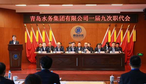 多多28官网-追求健康,你我一起成长