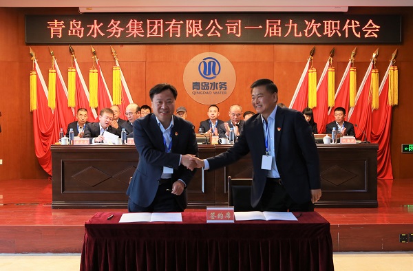 多多28官网-追求健康,你我一起成长