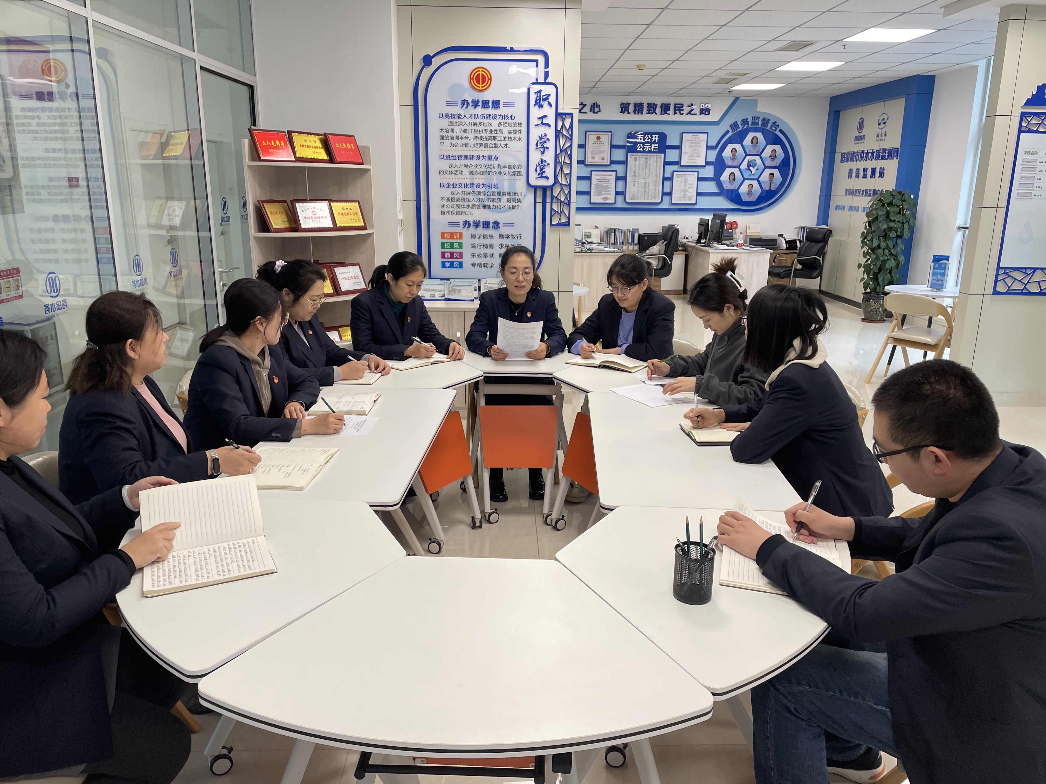 多多28官网-追求健康,你我一起成长