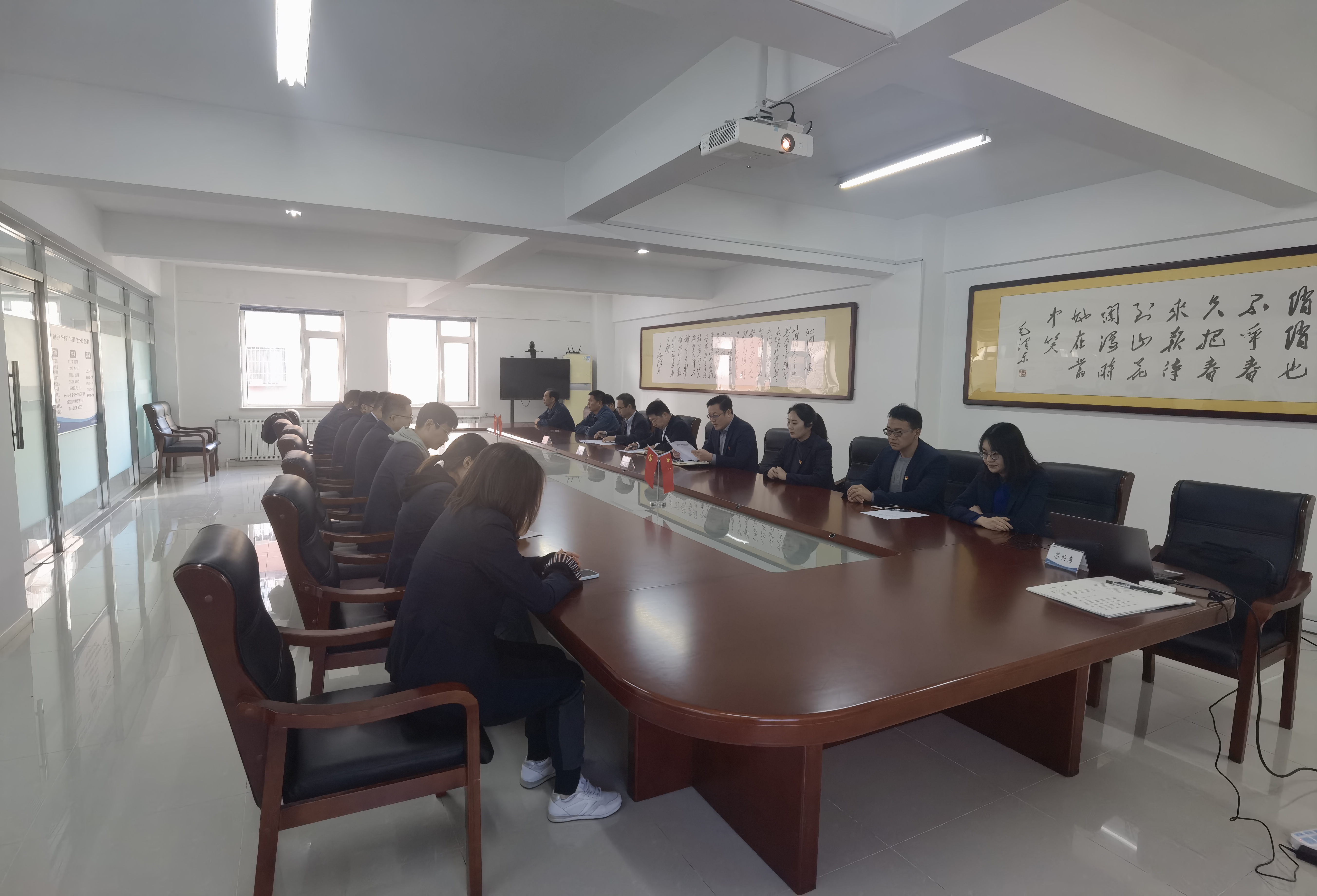多多28官网-追求健康,你我一起成长