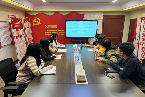 多多28官网-追求健康,你我一起成长