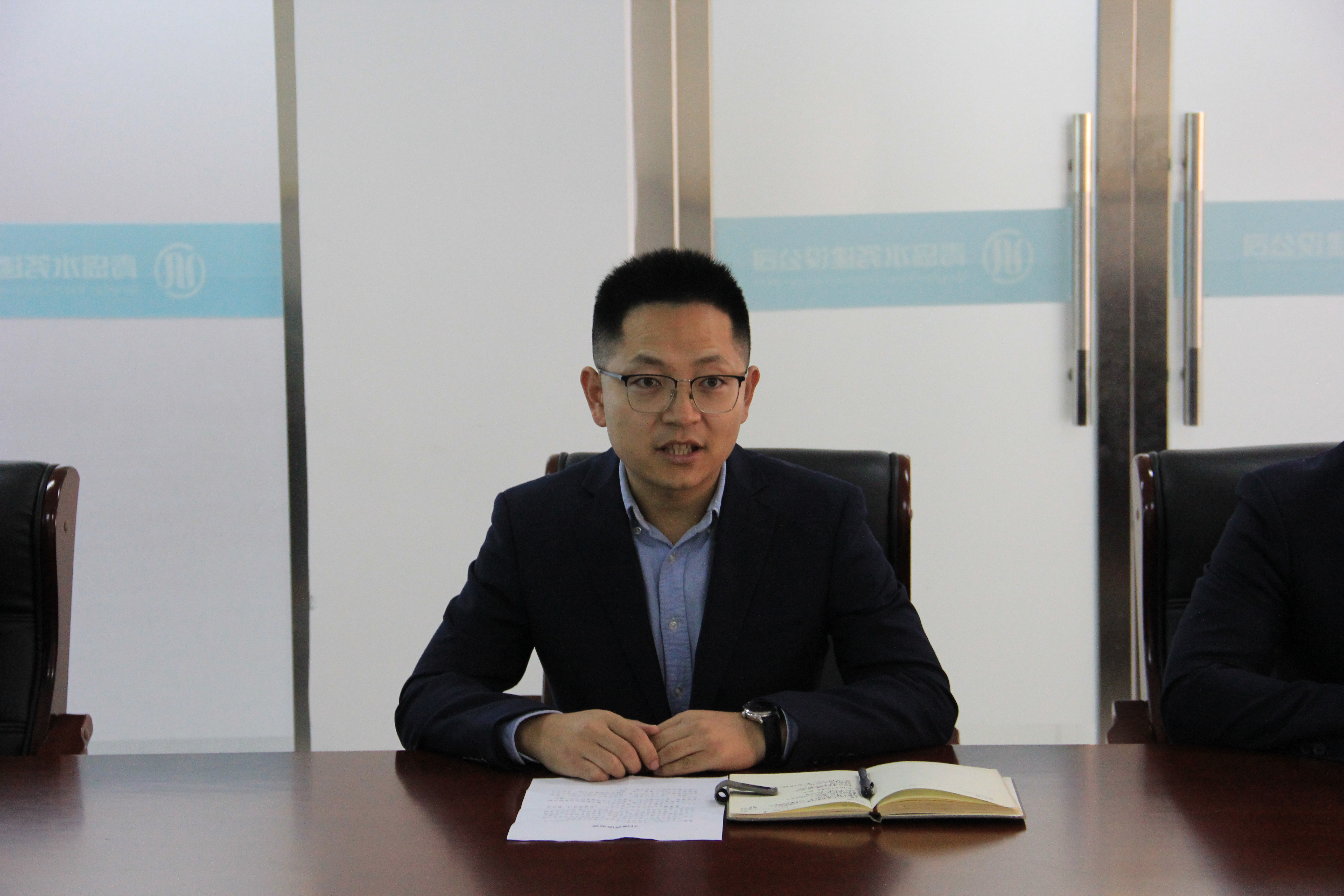 多多28官网-追求健康,你我一起成长
