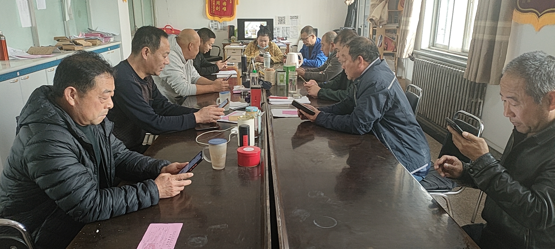 多多28官网-追求健康,你我一起成长