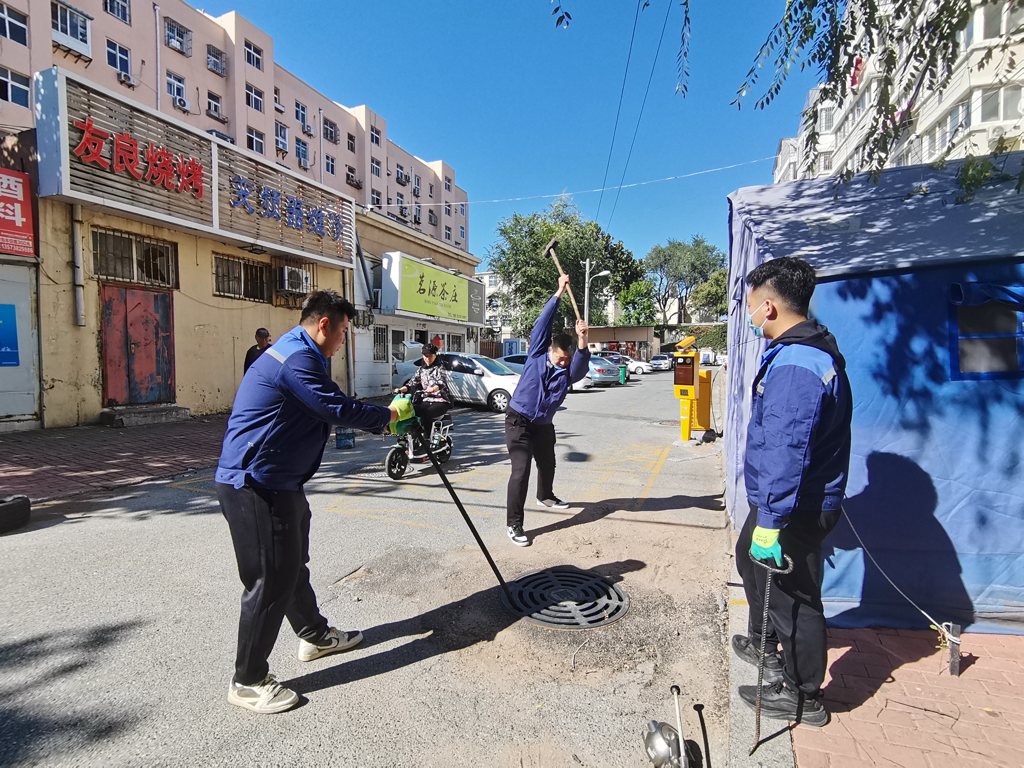 多多28官网-追求健康,你我一起成长