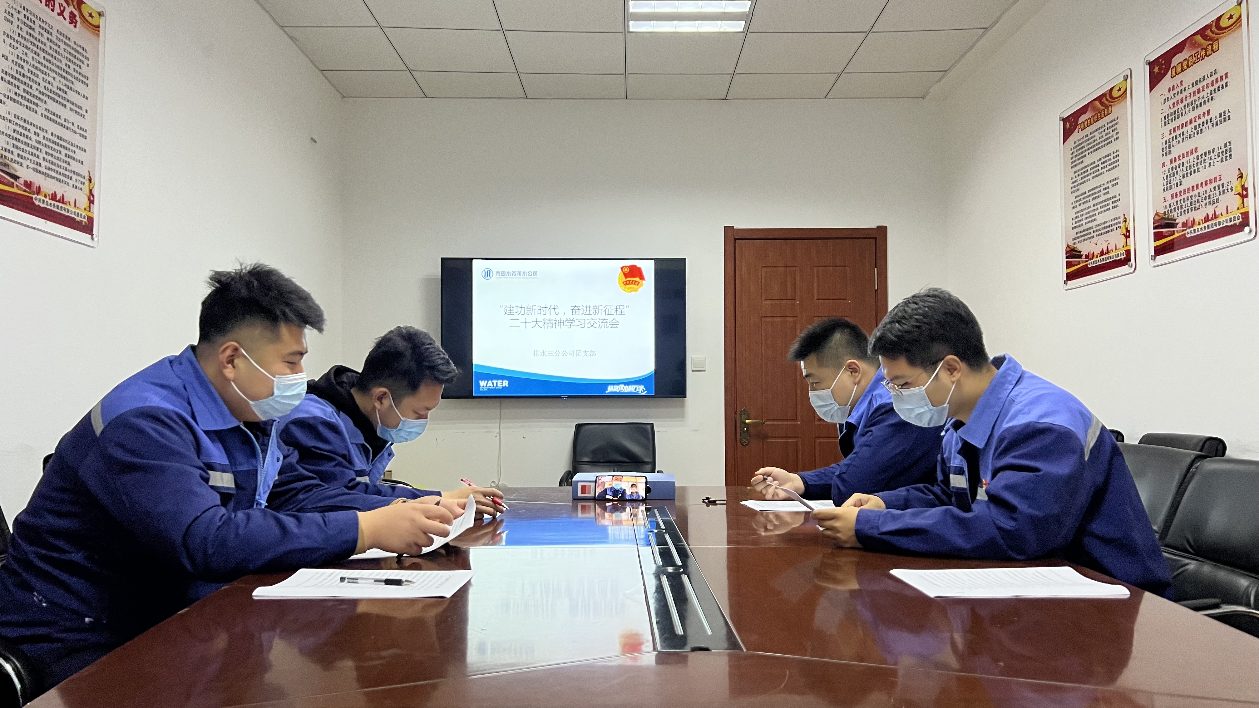 多多28官网-追求健康,你我一起成长